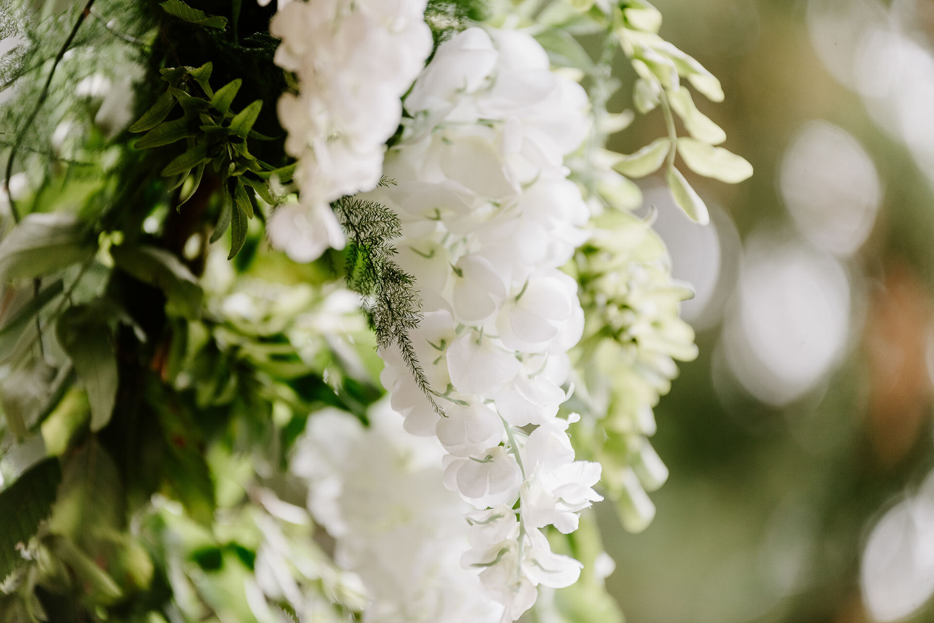 london-city-church-wedding-hampton-bushy-park-st-marys-church-099.jpg
