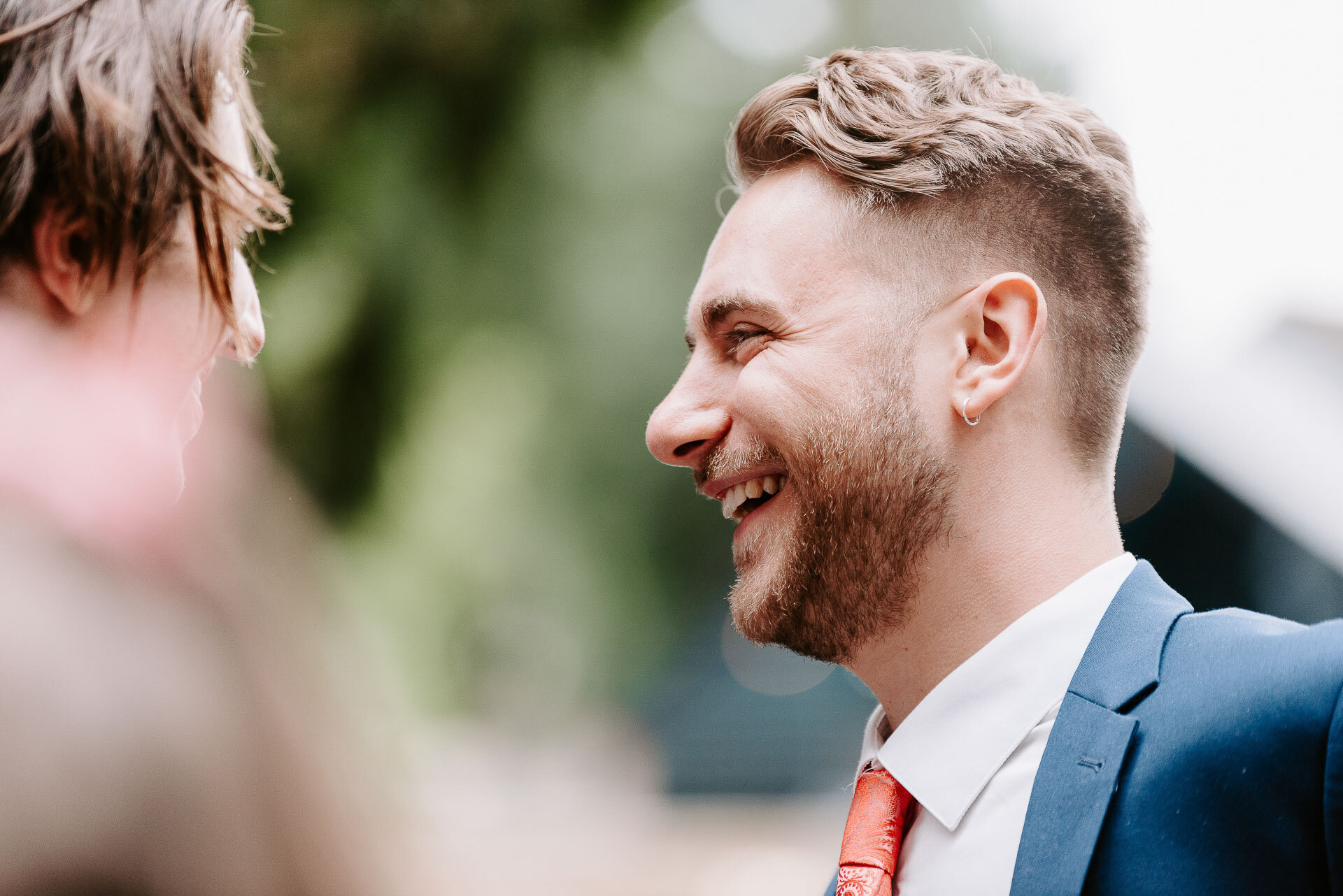 london-city-church-wedding-hampton-bushy-park-st-marys-church-100.jpg