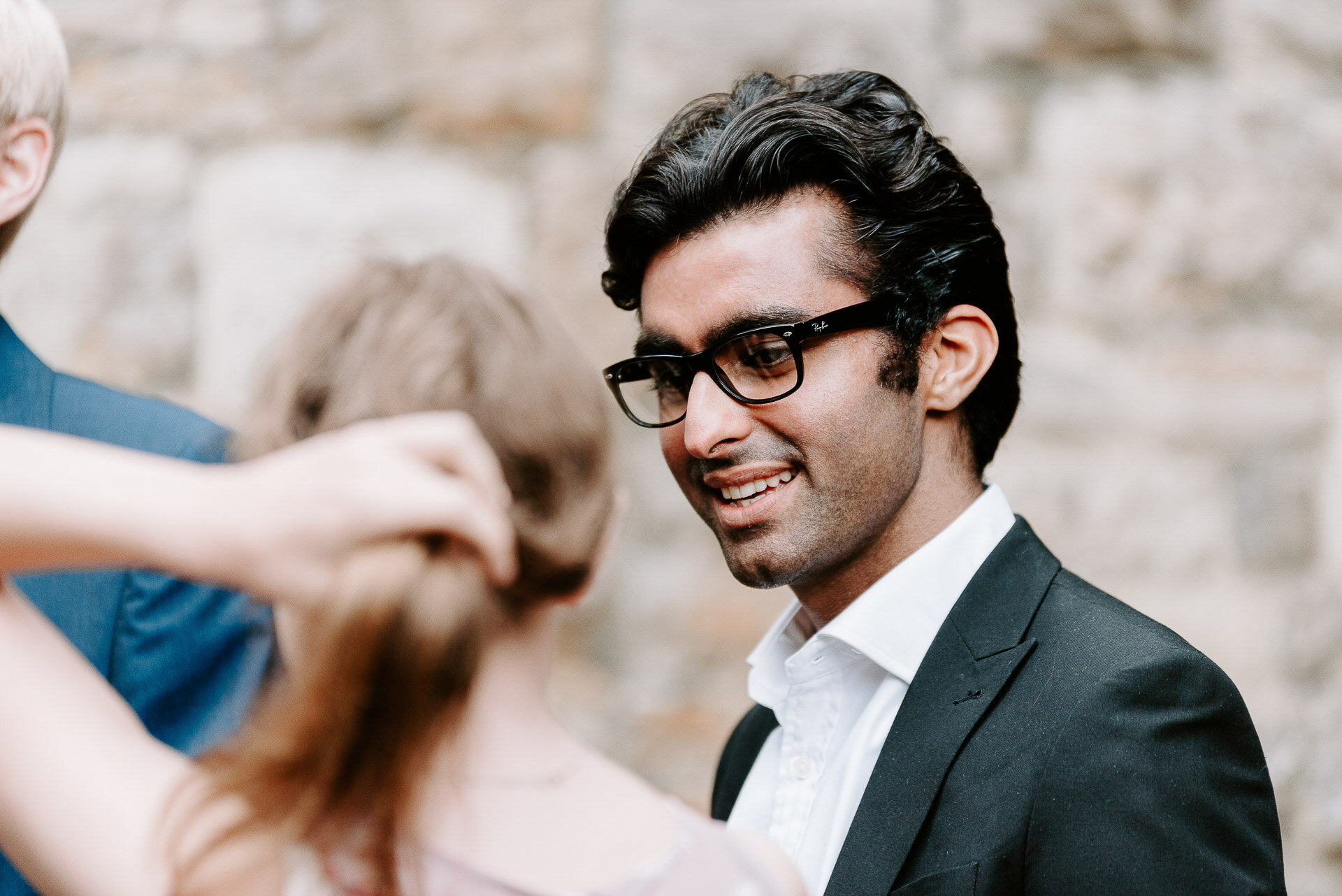 london-city-church-wedding-hampton-bushy-park-st-marys-church-101.jpg