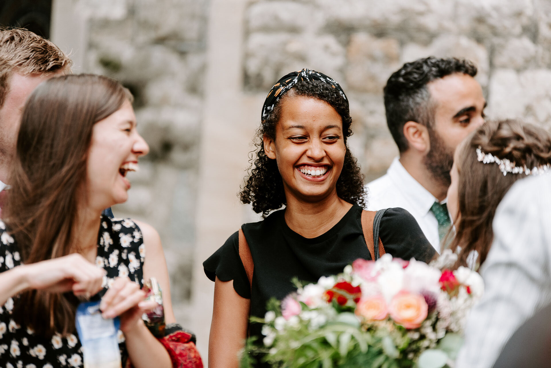 london-city-church-wedding-hampton-bushy-park-st-marys-church-102.jpg