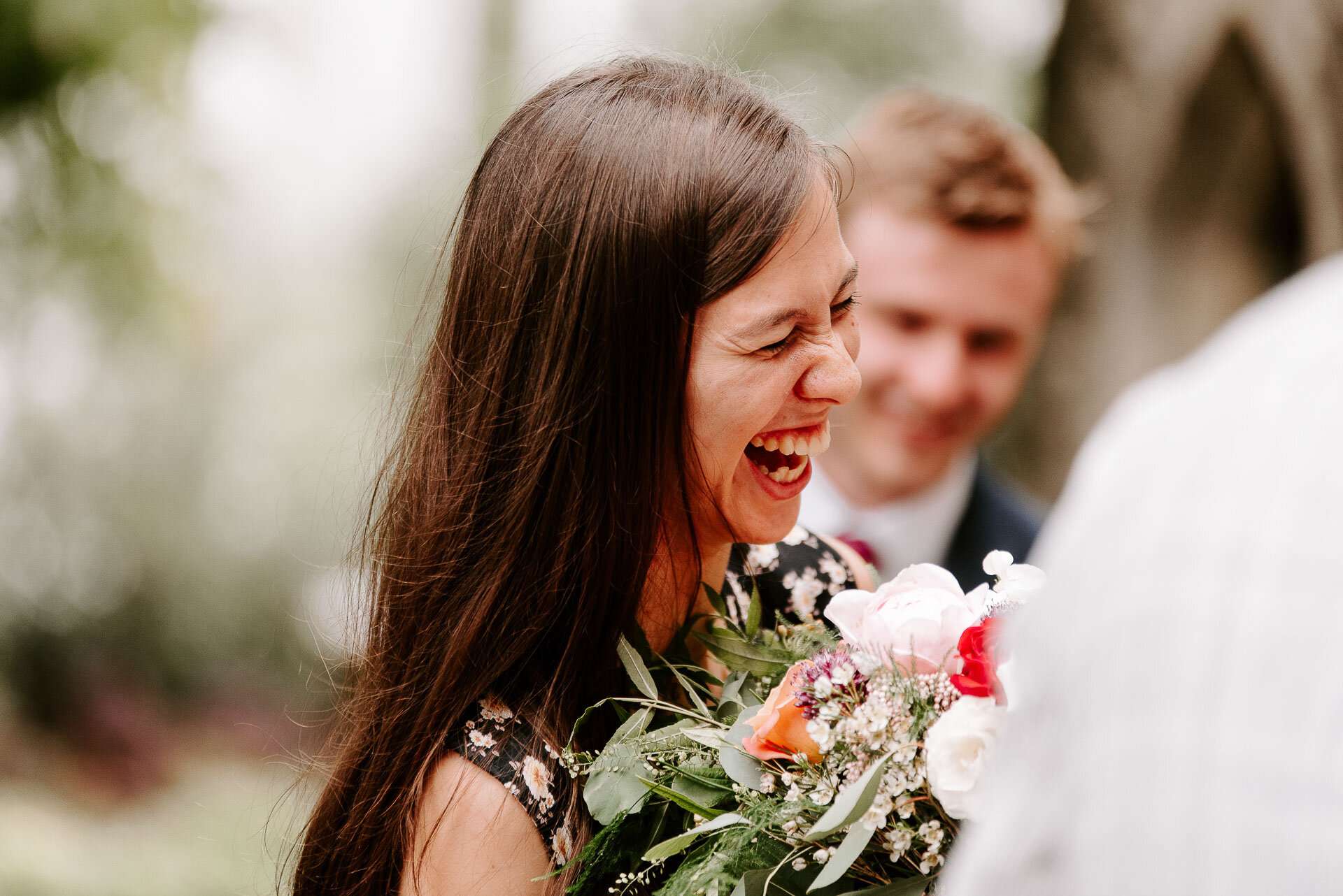 london-city-church-wedding-hampton-bushy-park-st-marys-church-103.jpg