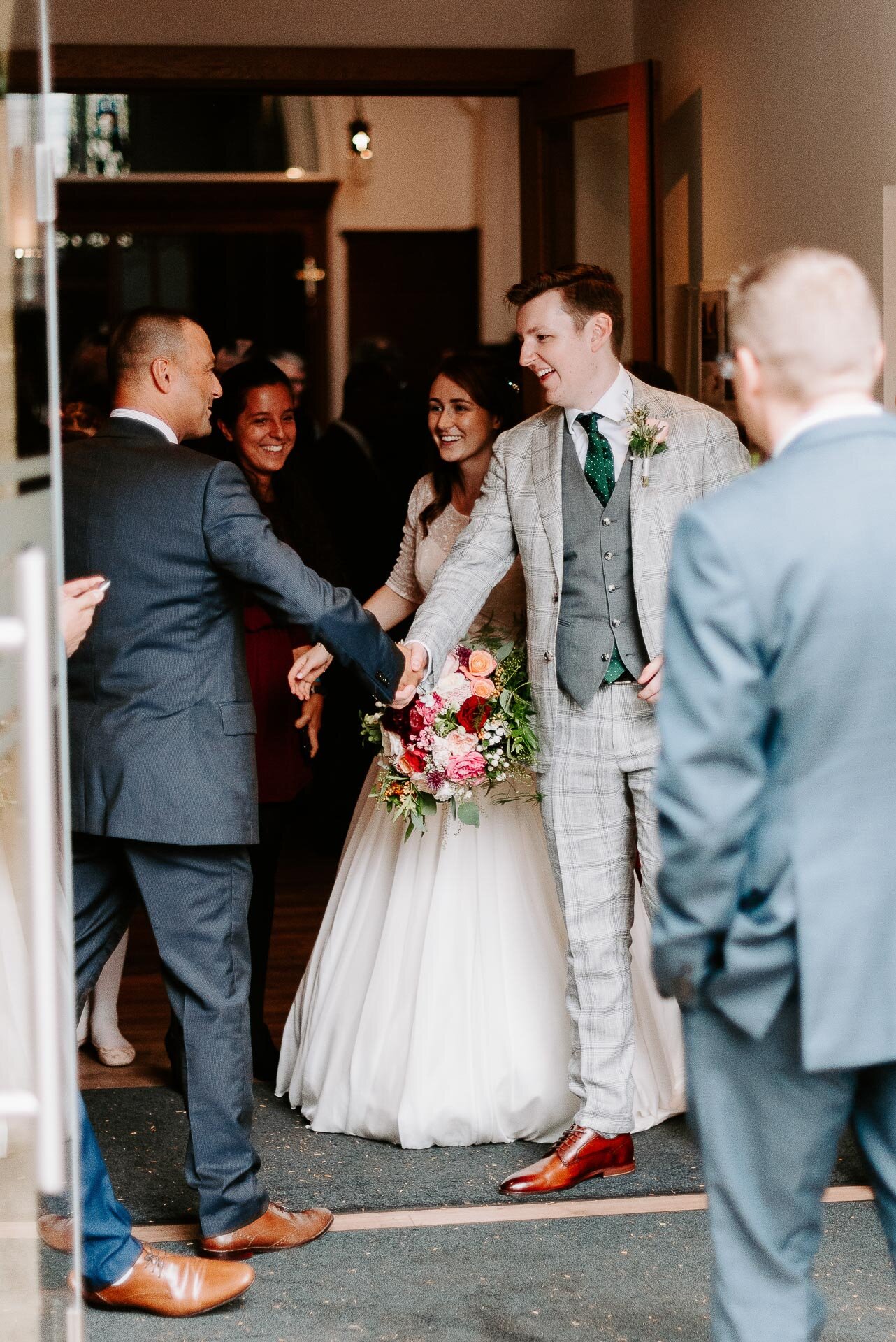 london-city-church-wedding-hampton-bushy-park-st-marys-church-104.jpg