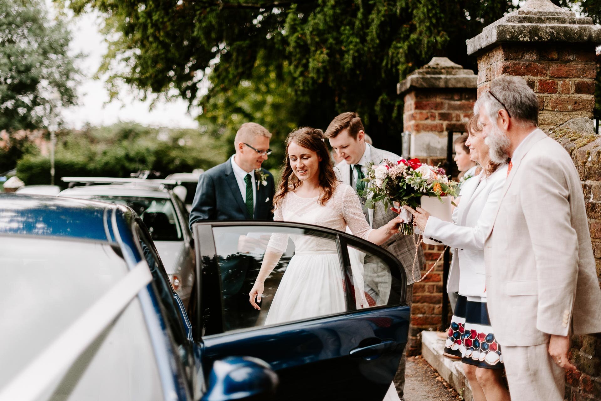 london-city-church-wedding-hampton-bushy-park-st-marys-church-105.jpg
