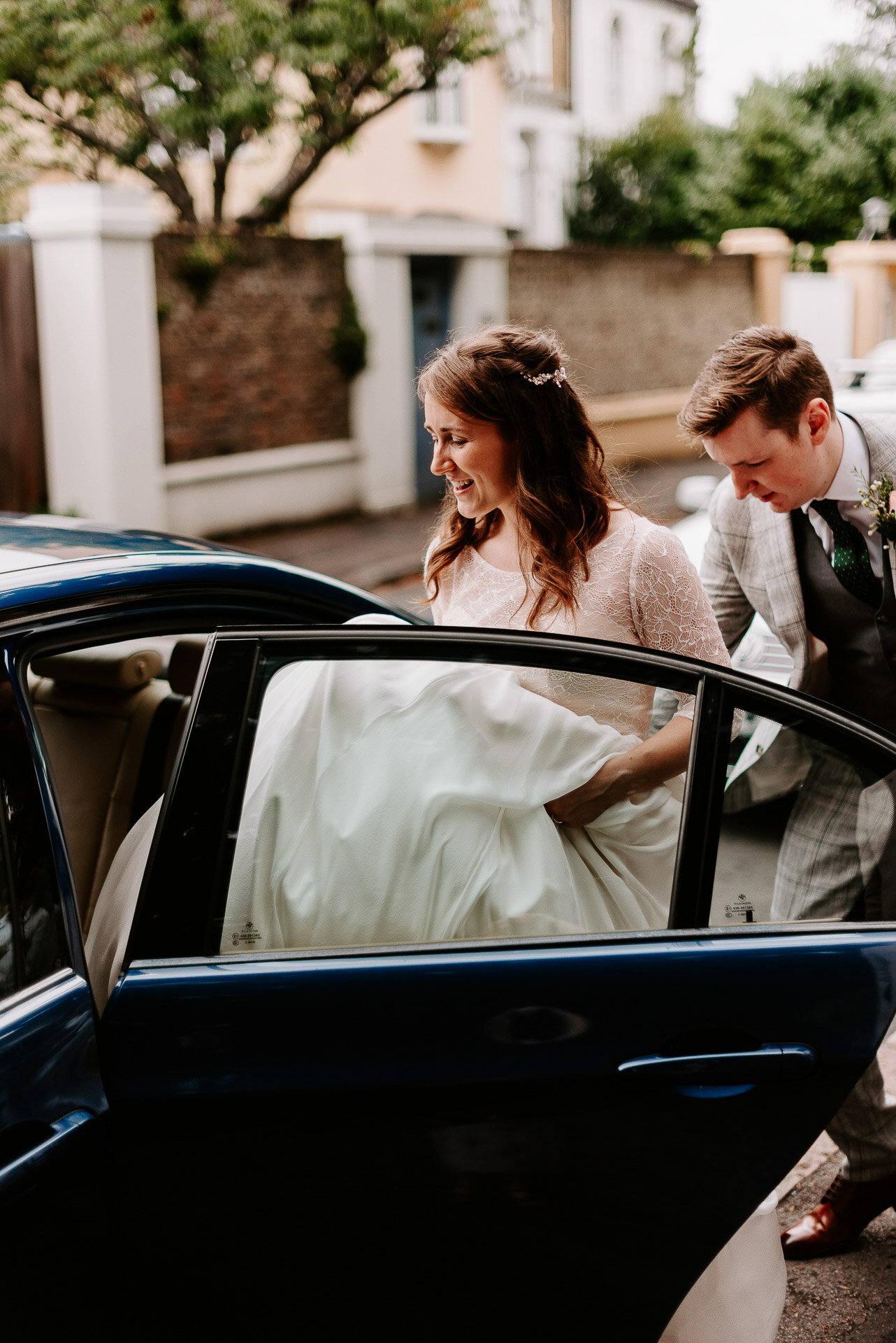 london-city-church-wedding-hampton-bushy-park-st-marys-church-106.jpg