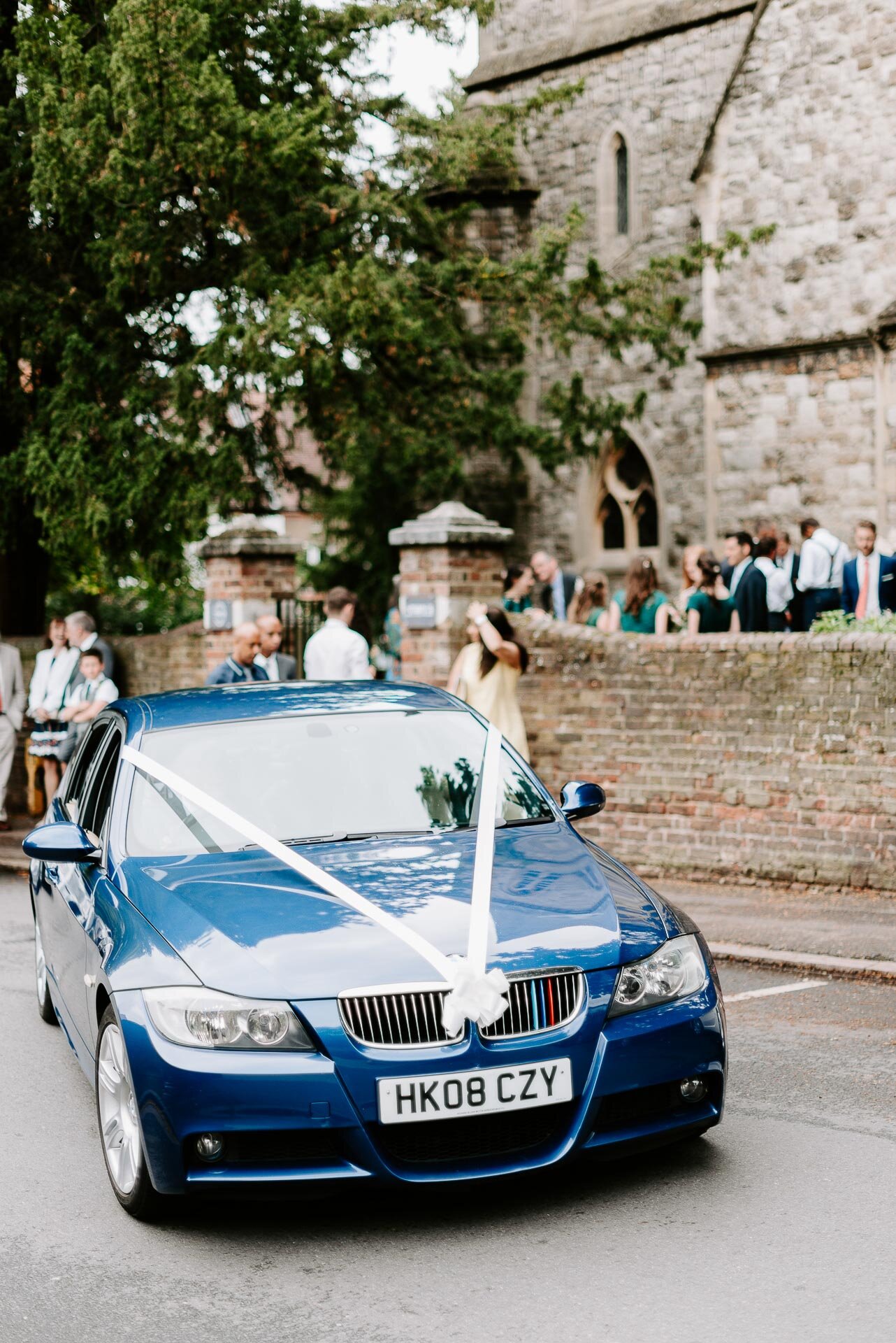 london-city-church-wedding-hampton-bushy-park-st-marys-church-108.jpg