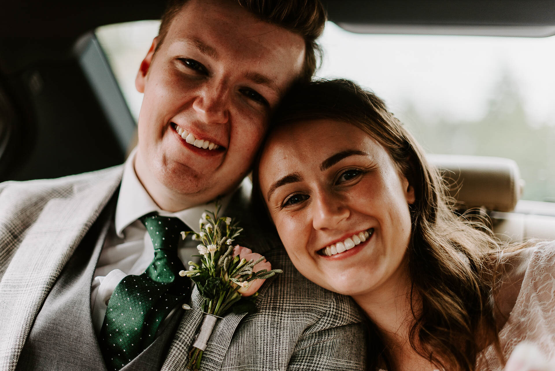london-city-church-wedding-hampton-bushy-park-st-marys-church-111.jpg