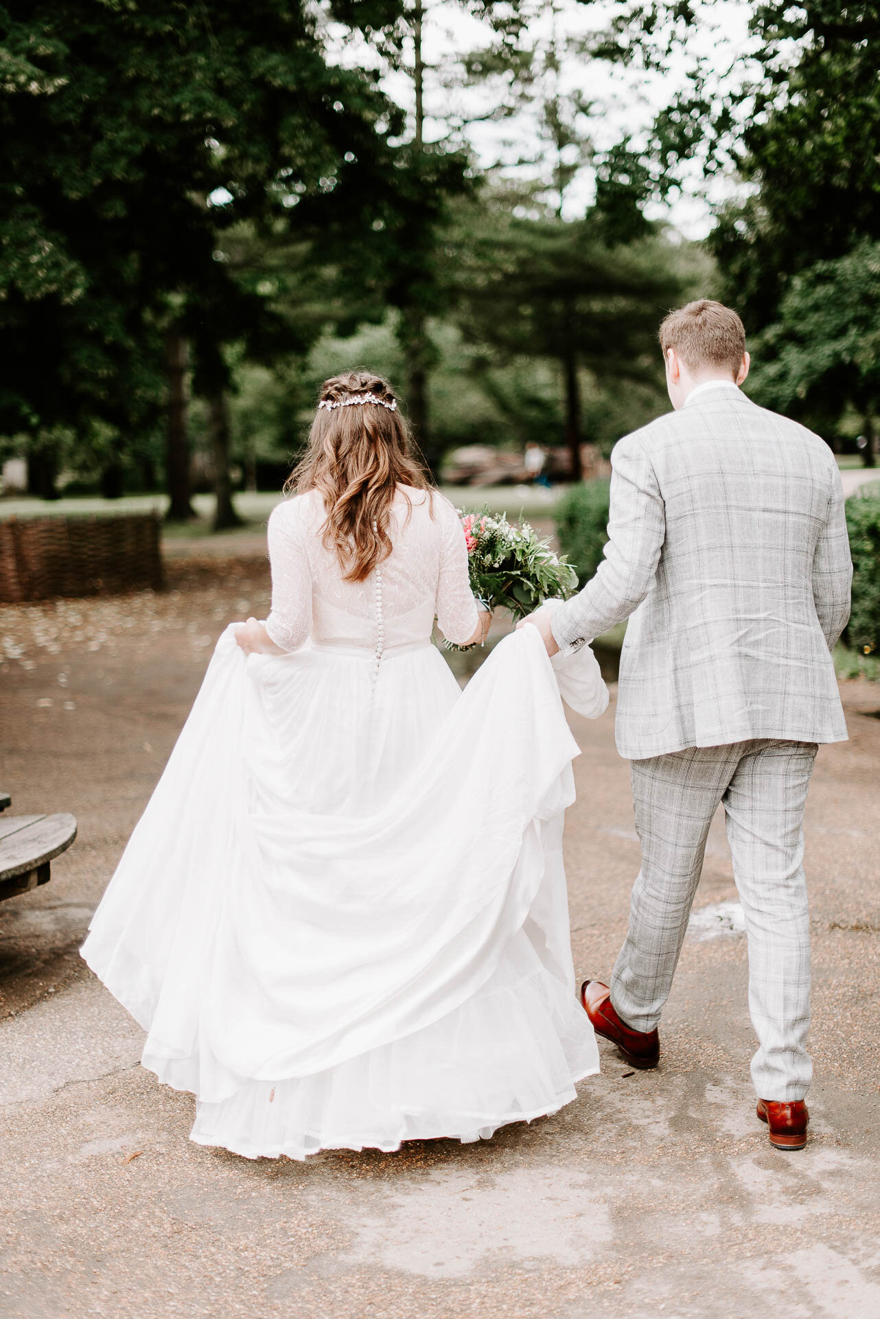 london-city-church-wedding-hampton-bushy-park-st-marys-church-112.jpg