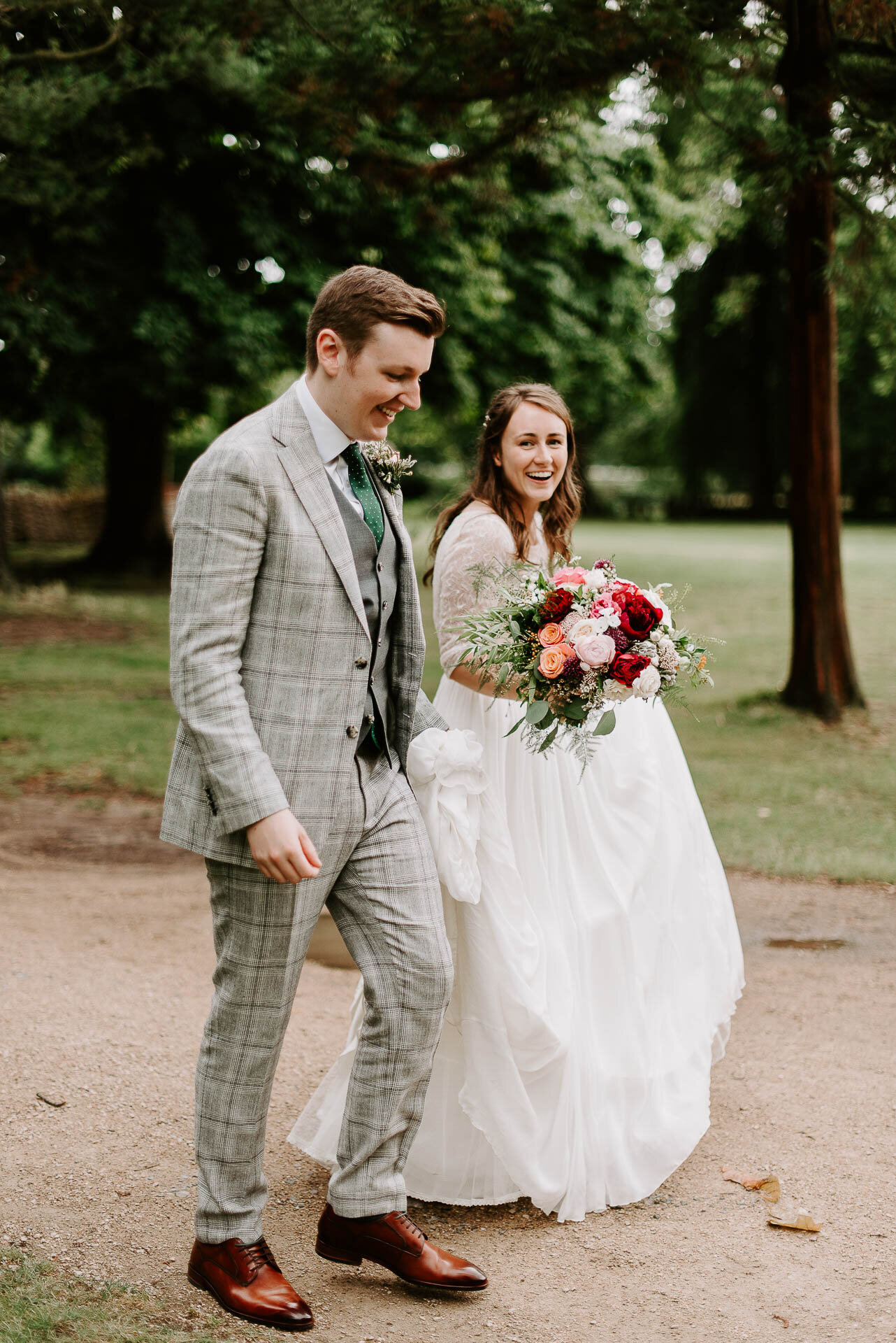 london-city-church-wedding-hampton-bushy-park-st-marys-church-113.jpg