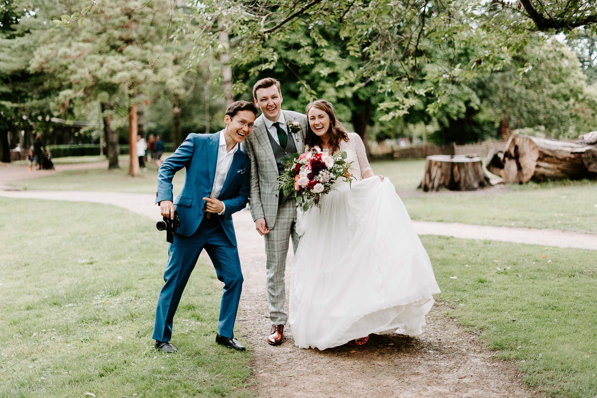 london-city-church-wedding-hampton-bushy-park-st-marys-church-115.jpg