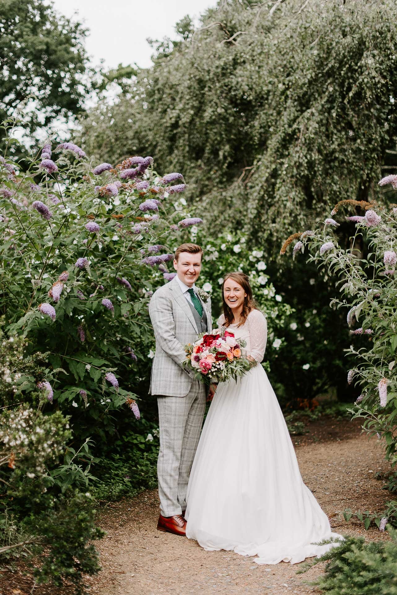 london-city-church-wedding-hampton-bushy-park-st-marys-church-117.jpg