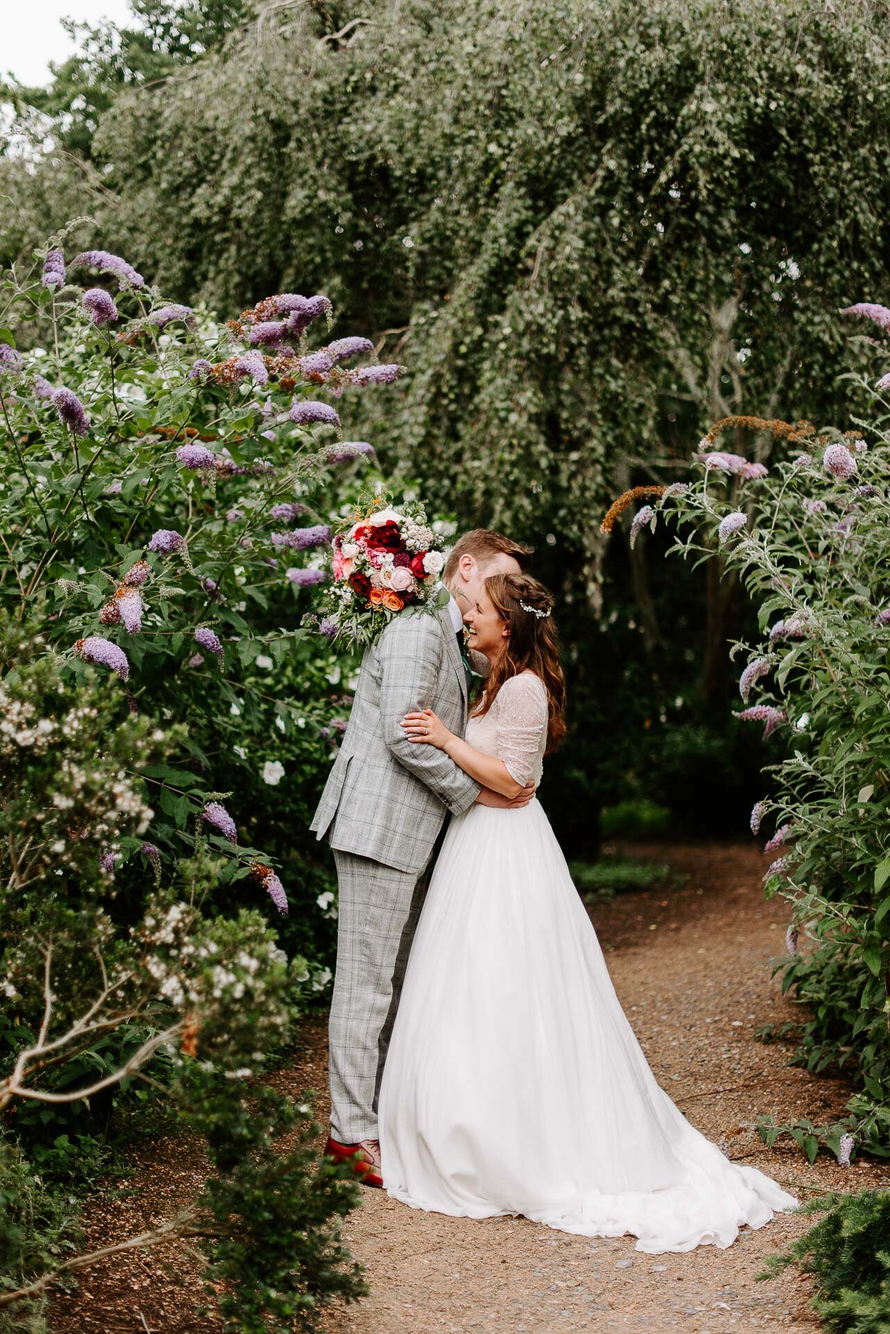 london-city-church-wedding-hampton-bushy-park-st-marys-church-125.jpg