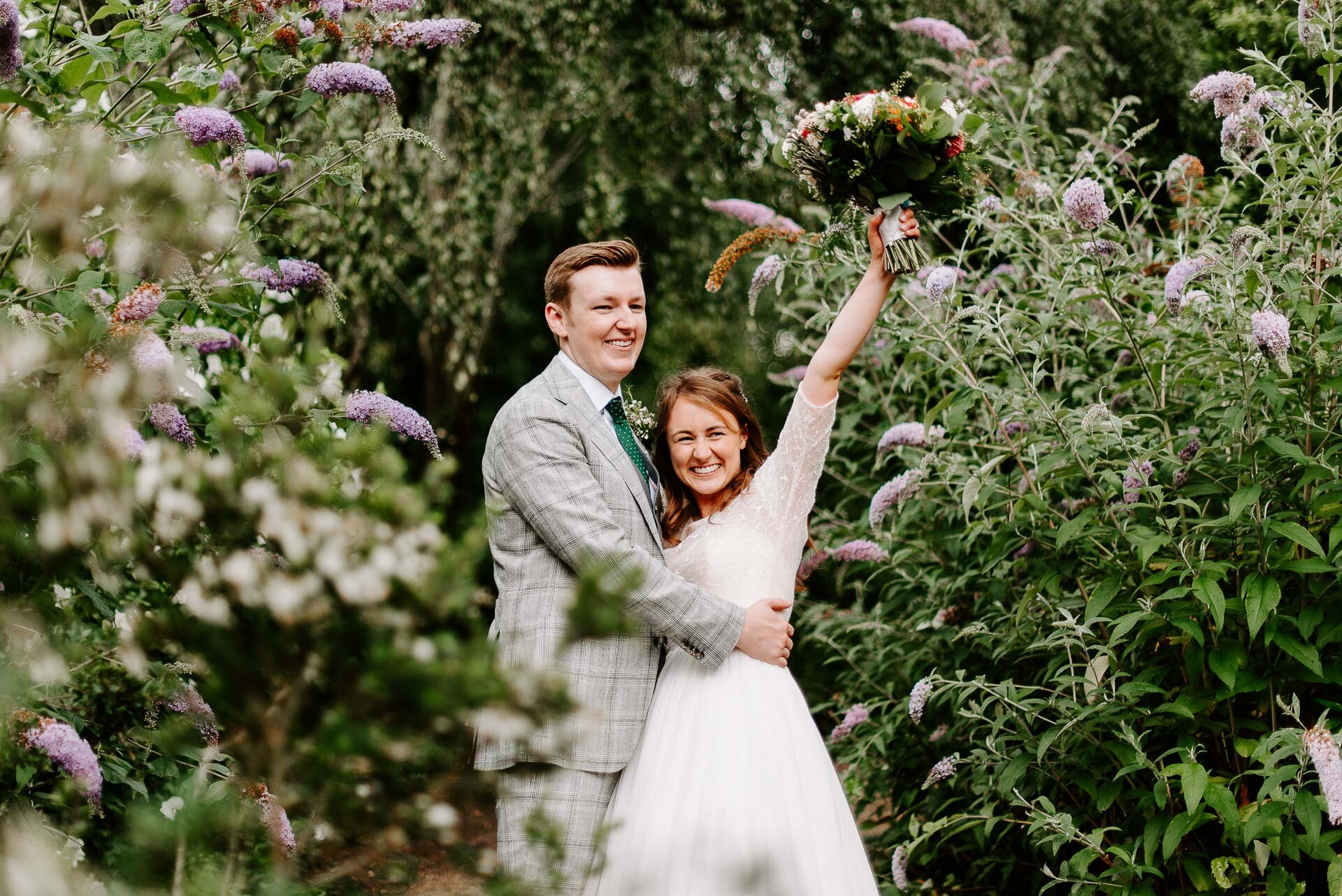 london-city-church-wedding-hampton-bushy-park-st-marys-church-127.jpg