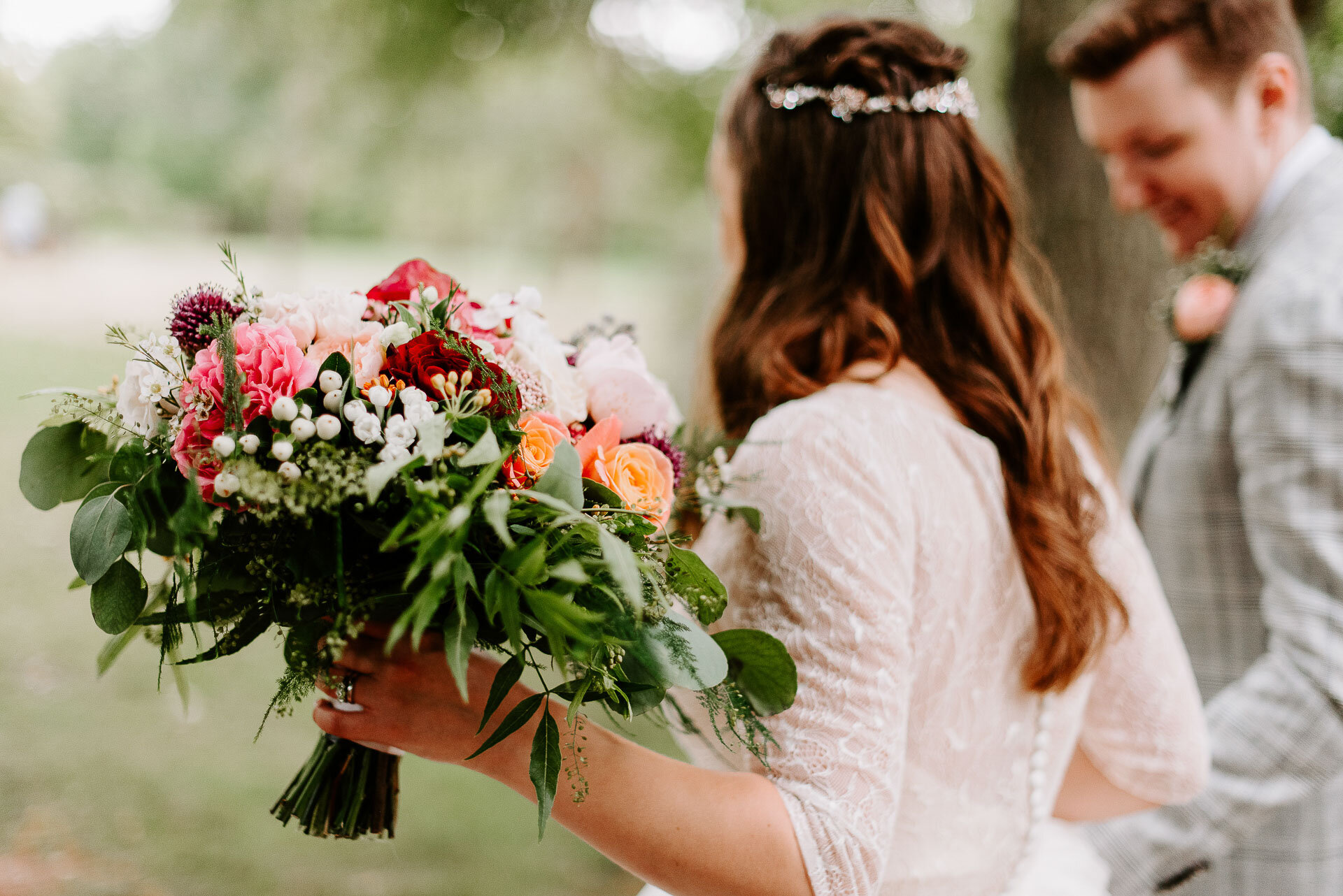 london-city-church-wedding-hampton-bushy-park-st-marys-church-128.jpg