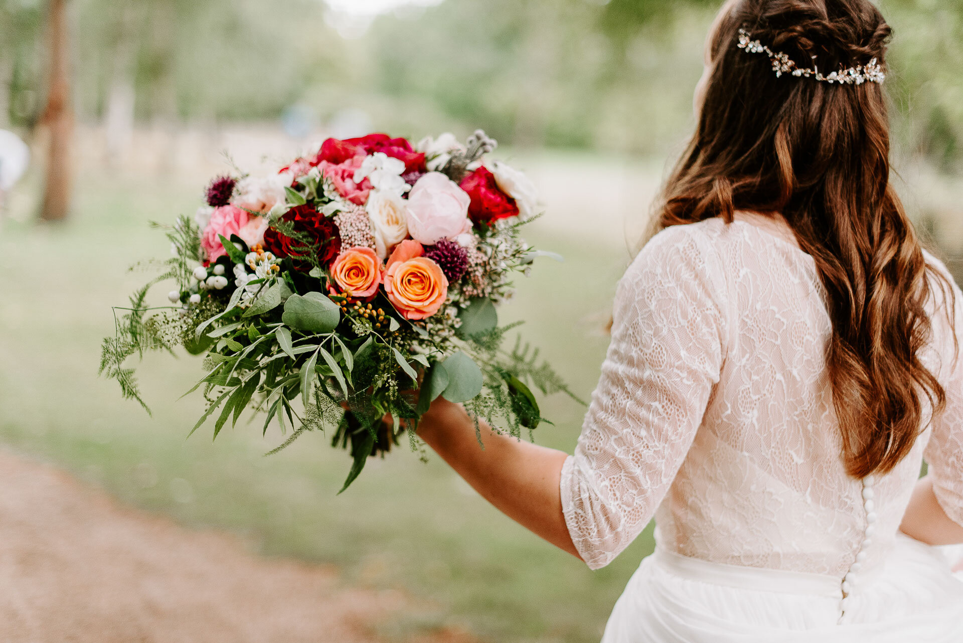 london-city-church-wedding-hampton-bushy-park-st-marys-church-129.jpg