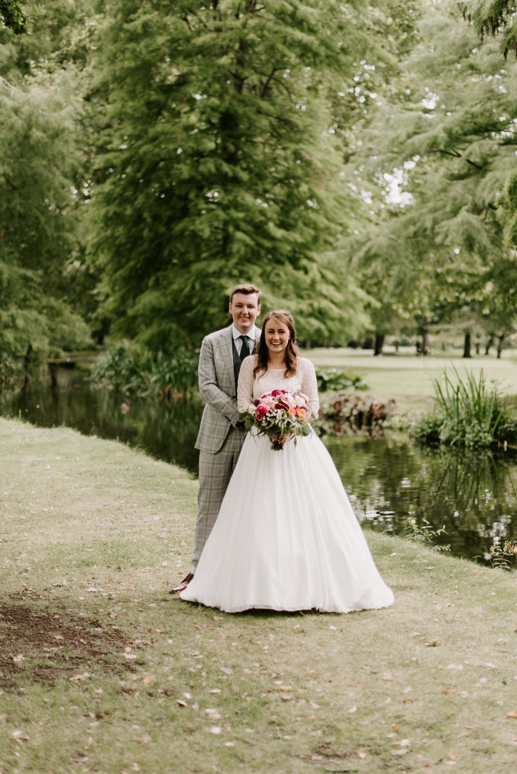 london-city-church-wedding-hampton-bushy-park-st-marys-church-141.jpg