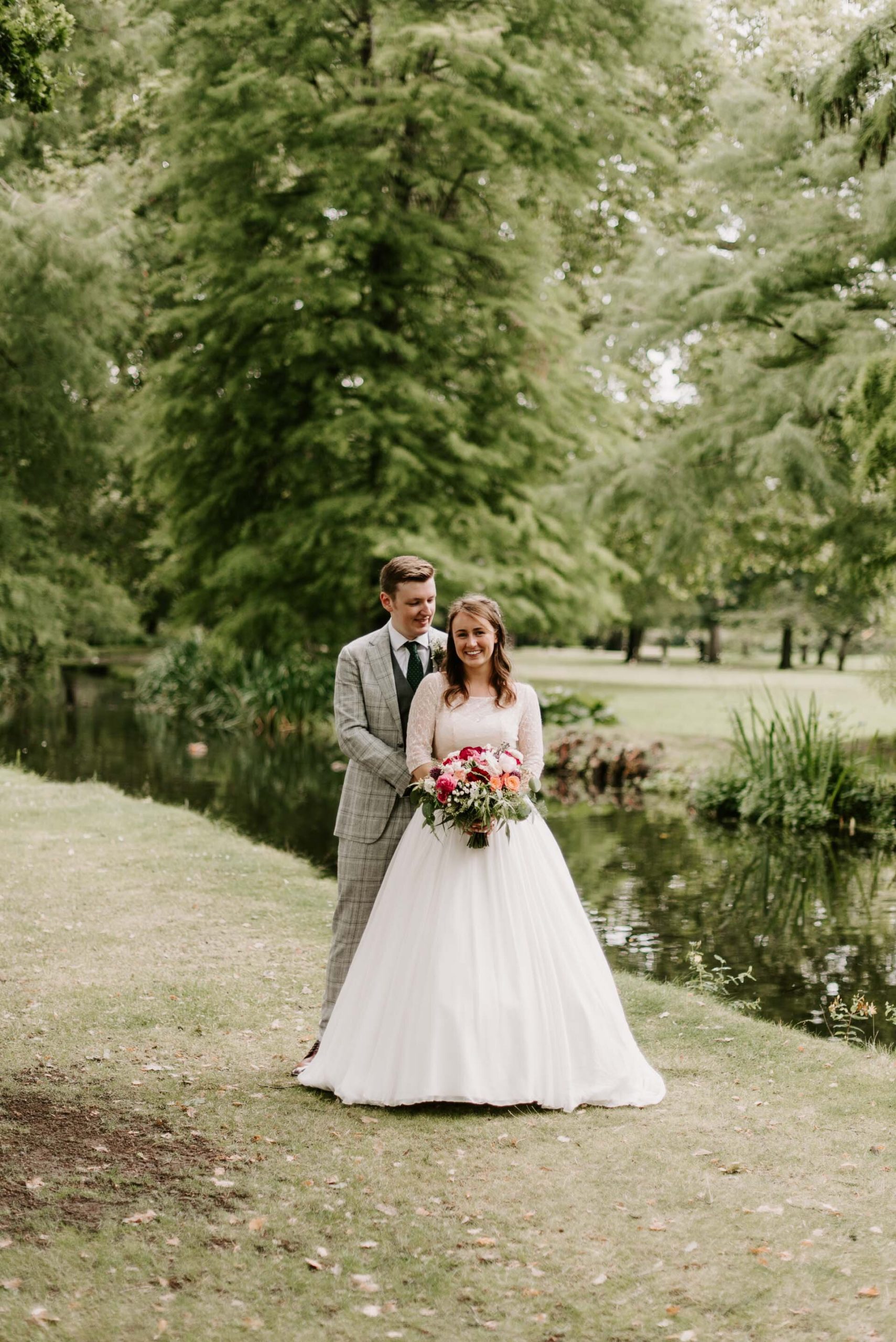 london-city-church-wedding-hampton-bushy-park-st-marys-church-144.jpg