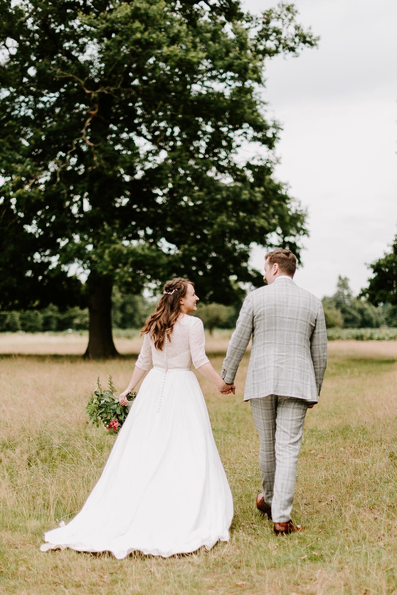 london-city-church-wedding-hampton-bushy-park-st-marys-church-160.jpg