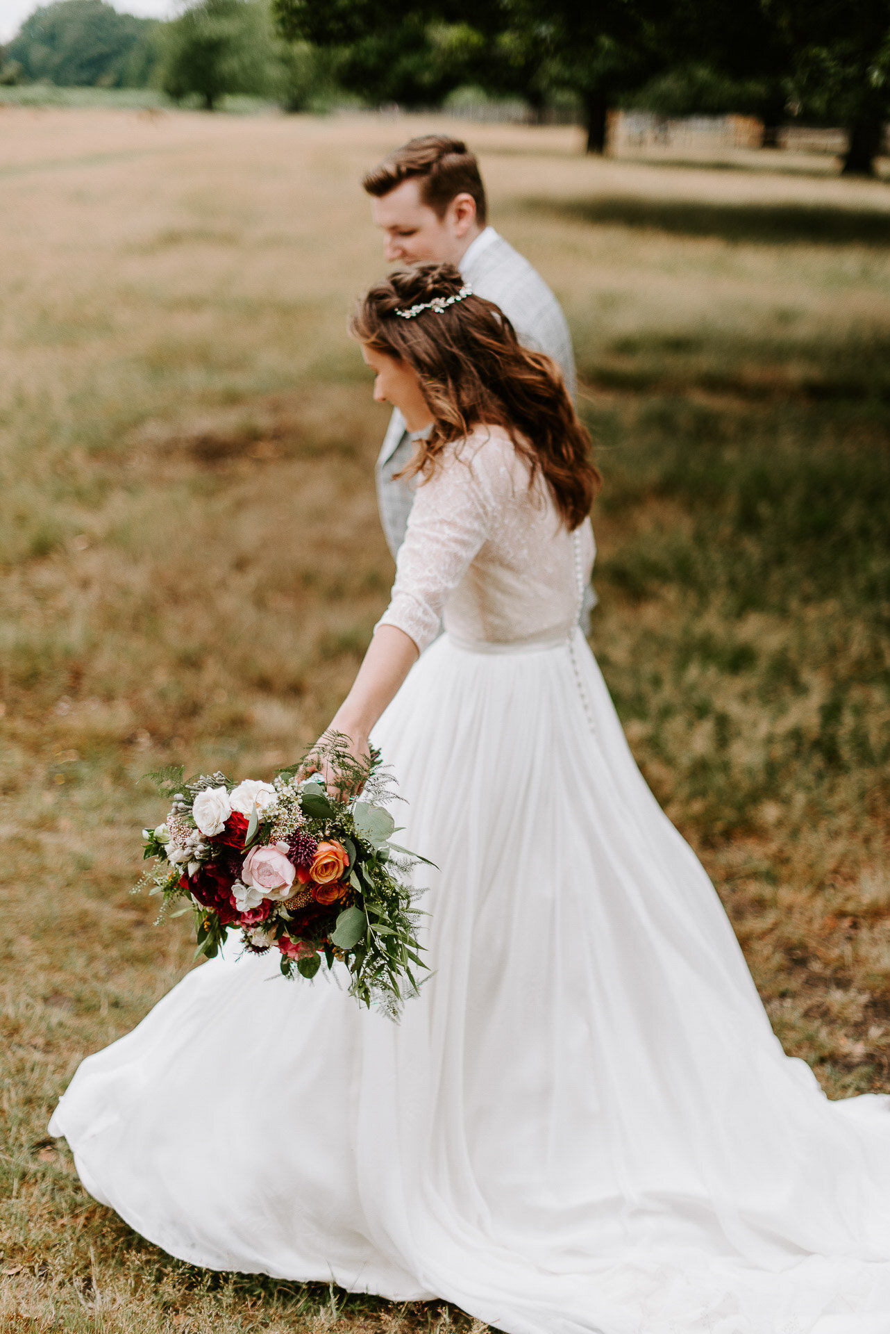 london-city-church-wedding-hampton-bushy-park-st-marys-church-161.jpg