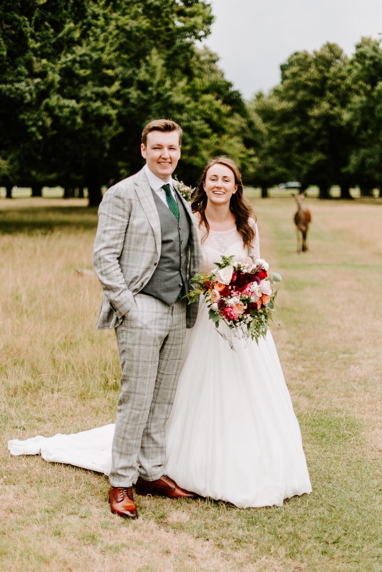 london-city-church-wedding-hampton-bushy-park-st-marys-church-162.jpg
