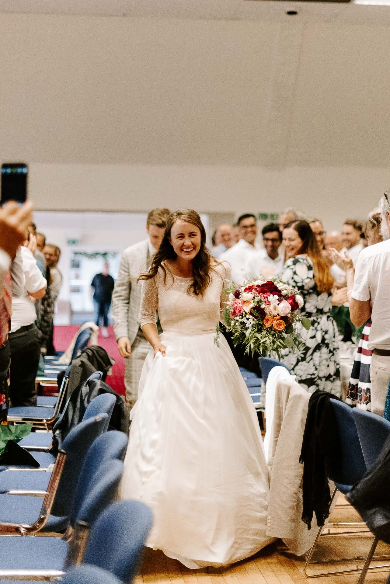 london-city-church-wedding-hampton-bushy-park-st-marys-church-163.jpg