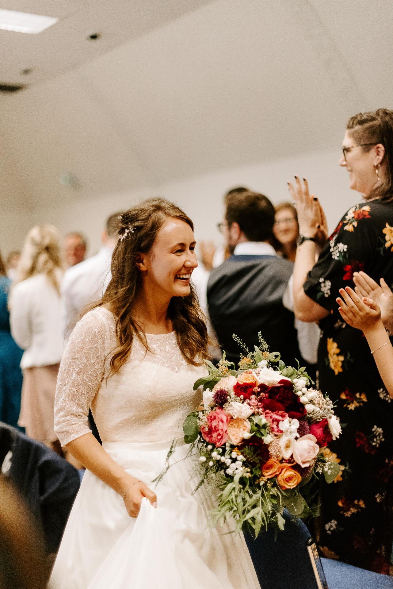 london-city-church-wedding-hampton-bushy-park-st-marys-church-164.jpg
