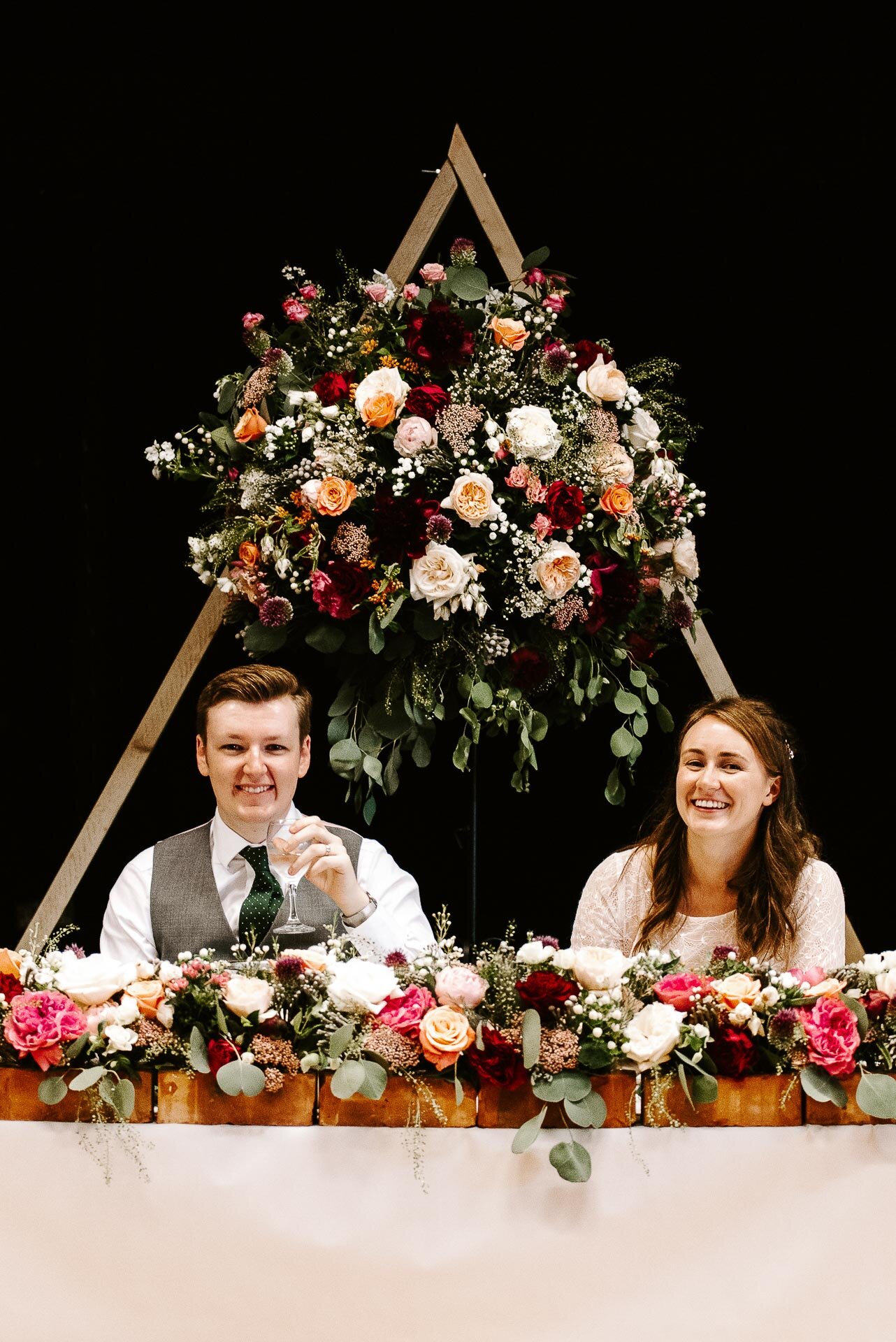 london-city-church-wedding-hampton-bushy-park-st-marys-church-165.jpg