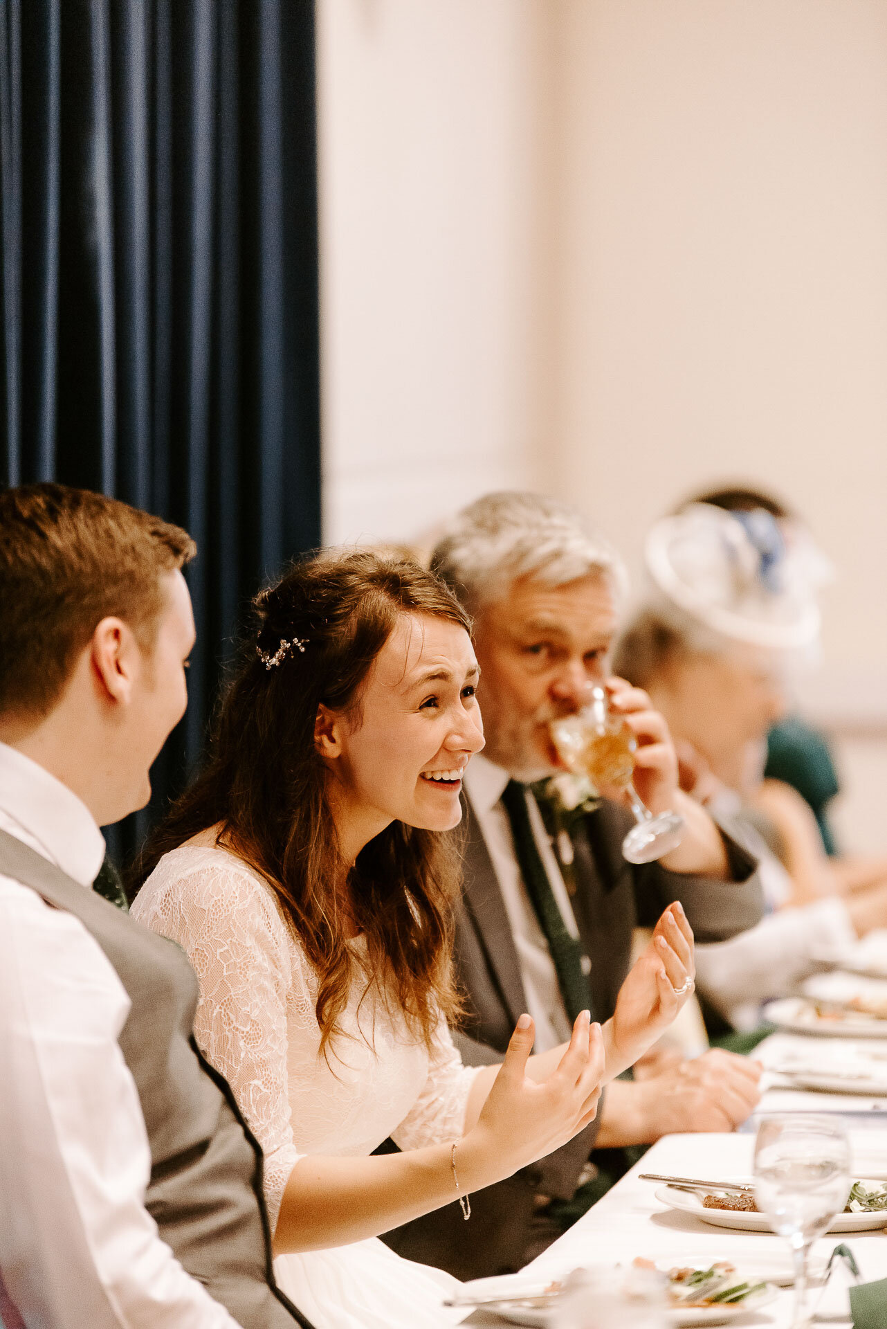 london-city-church-wedding-hampton-bushy-park-st-marys-church-166.jpg