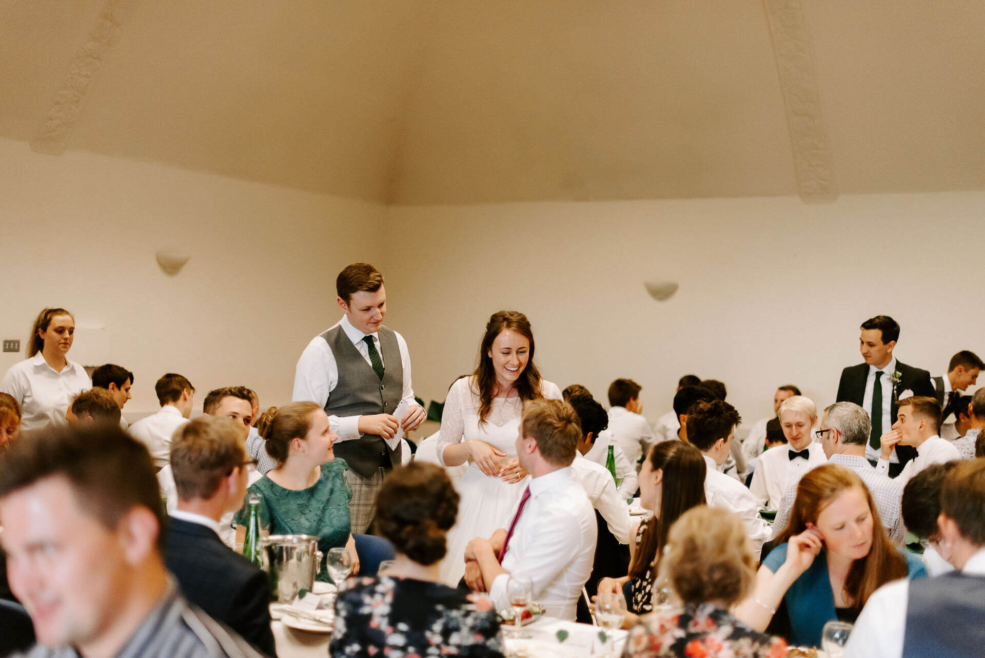 london-city-church-wedding-hampton-bushy-park-st-marys-church-167.jpg