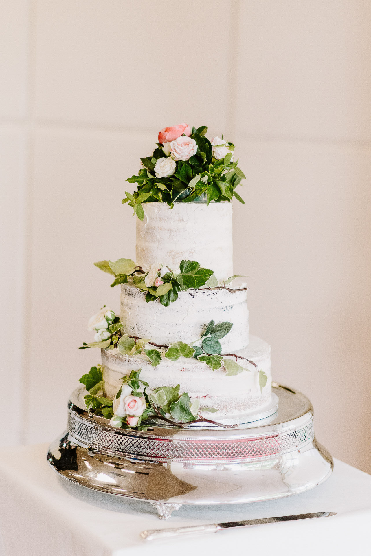 london-city-church-wedding-hampton-bushy-park-st-marys-church-171.jpg