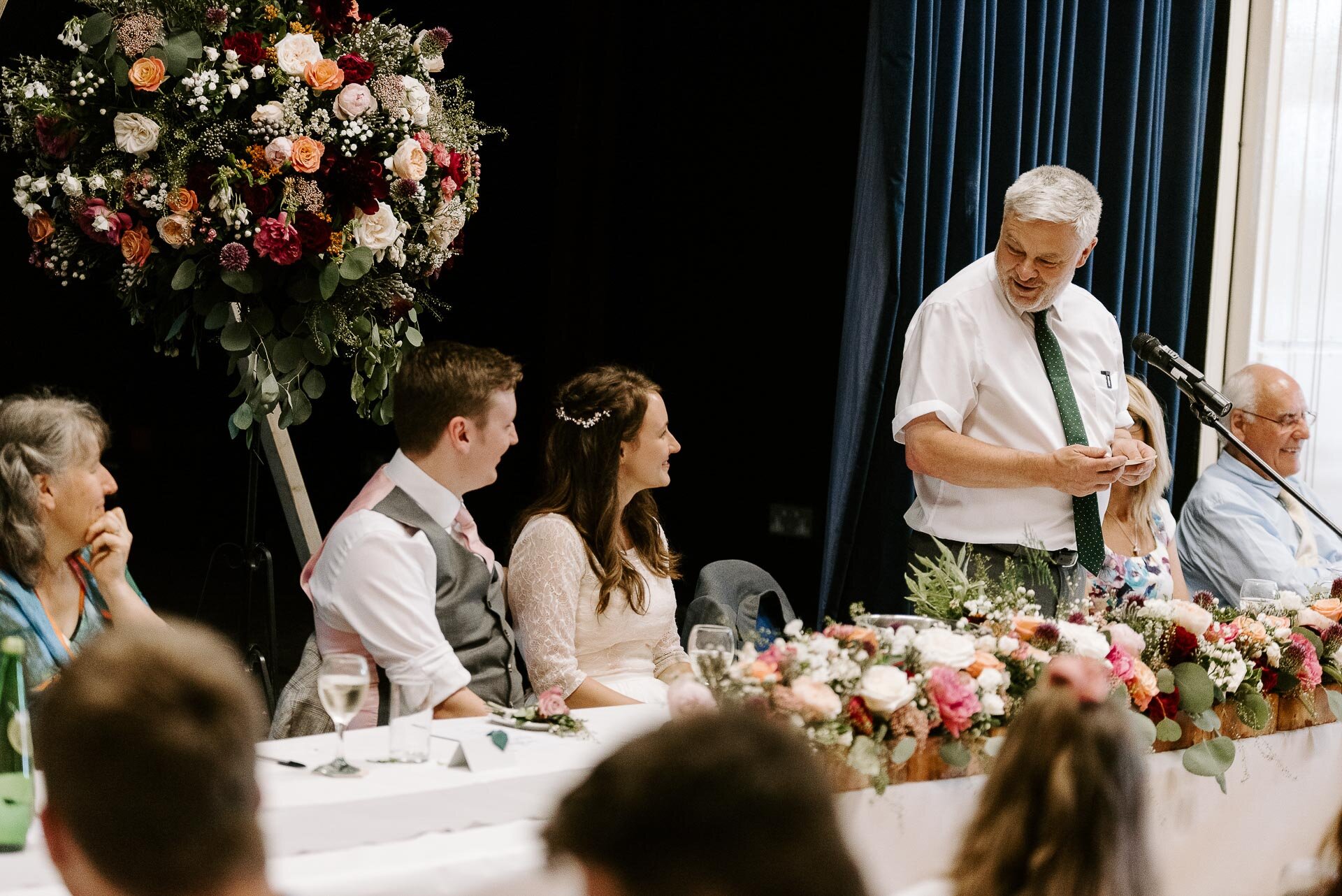 london-city-church-wedding-hampton-bushy-park-st-marys-church-177.jpg