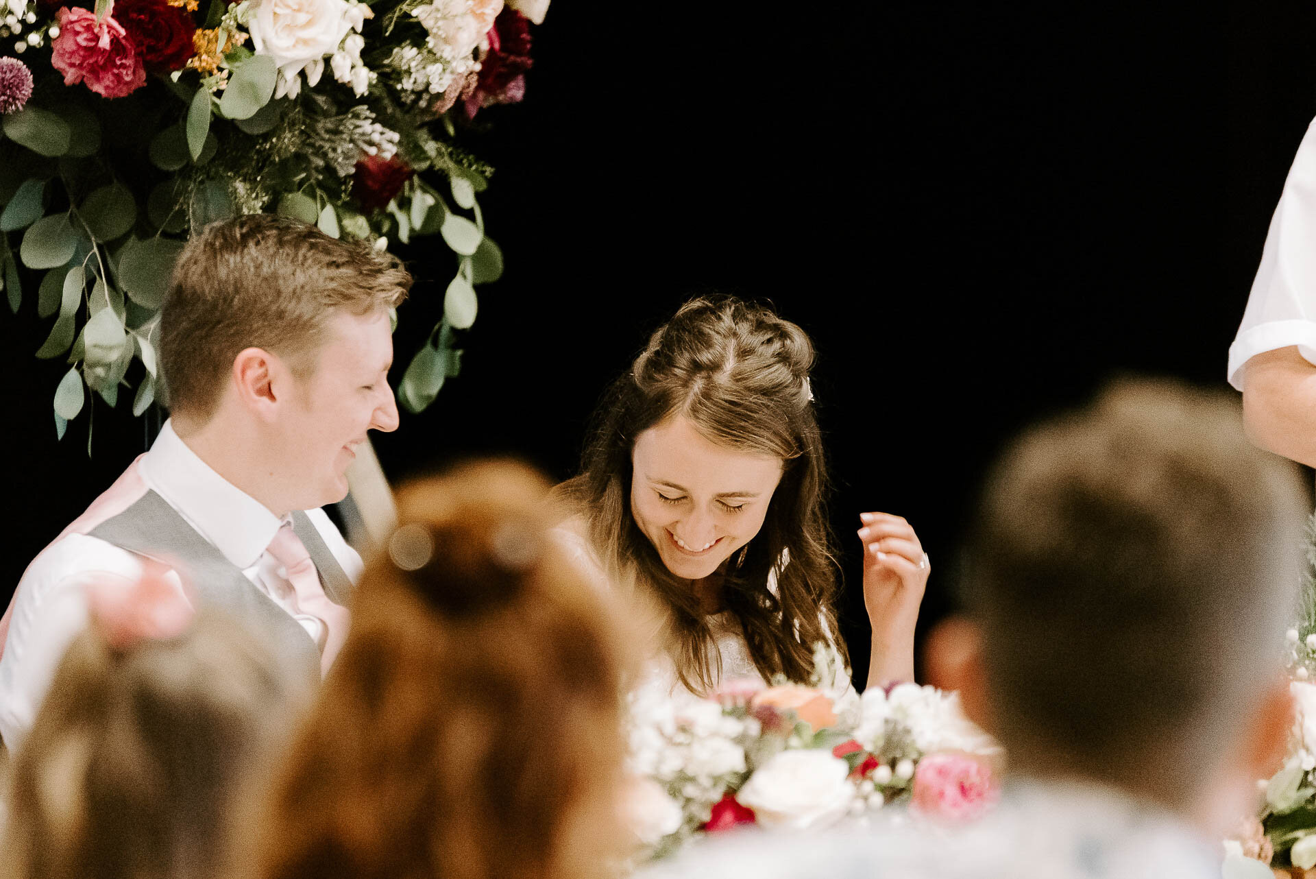 london-city-church-wedding-hampton-bushy-park-st-marys-church-178.jpg