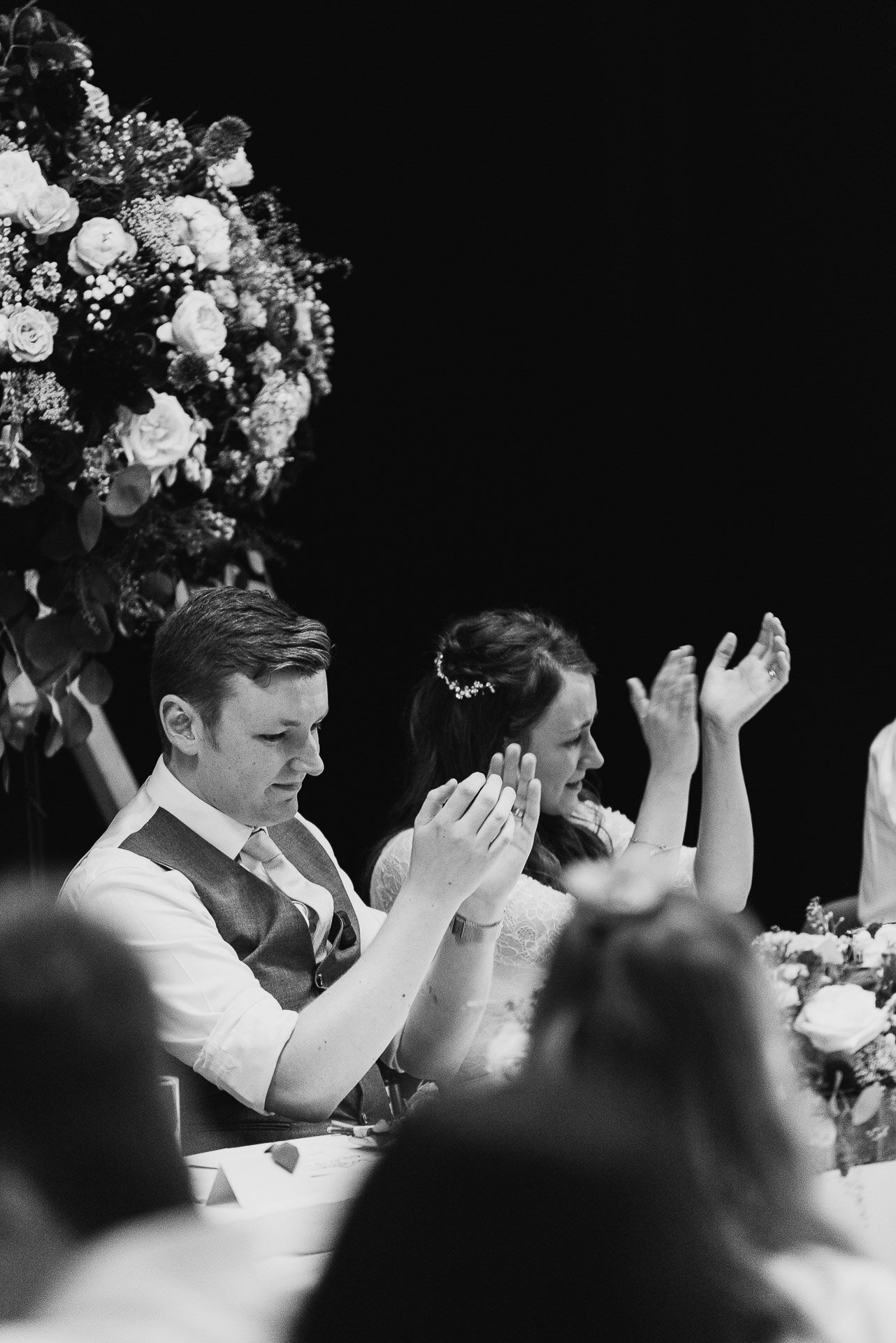 london-city-church-wedding-hampton-bushy-park-st-marys-church-179.jpg