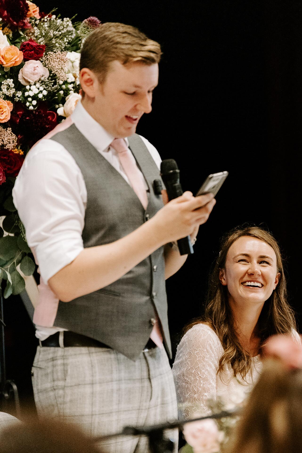 london-city-church-wedding-hampton-bushy-park-st-marys-church-180.jpg