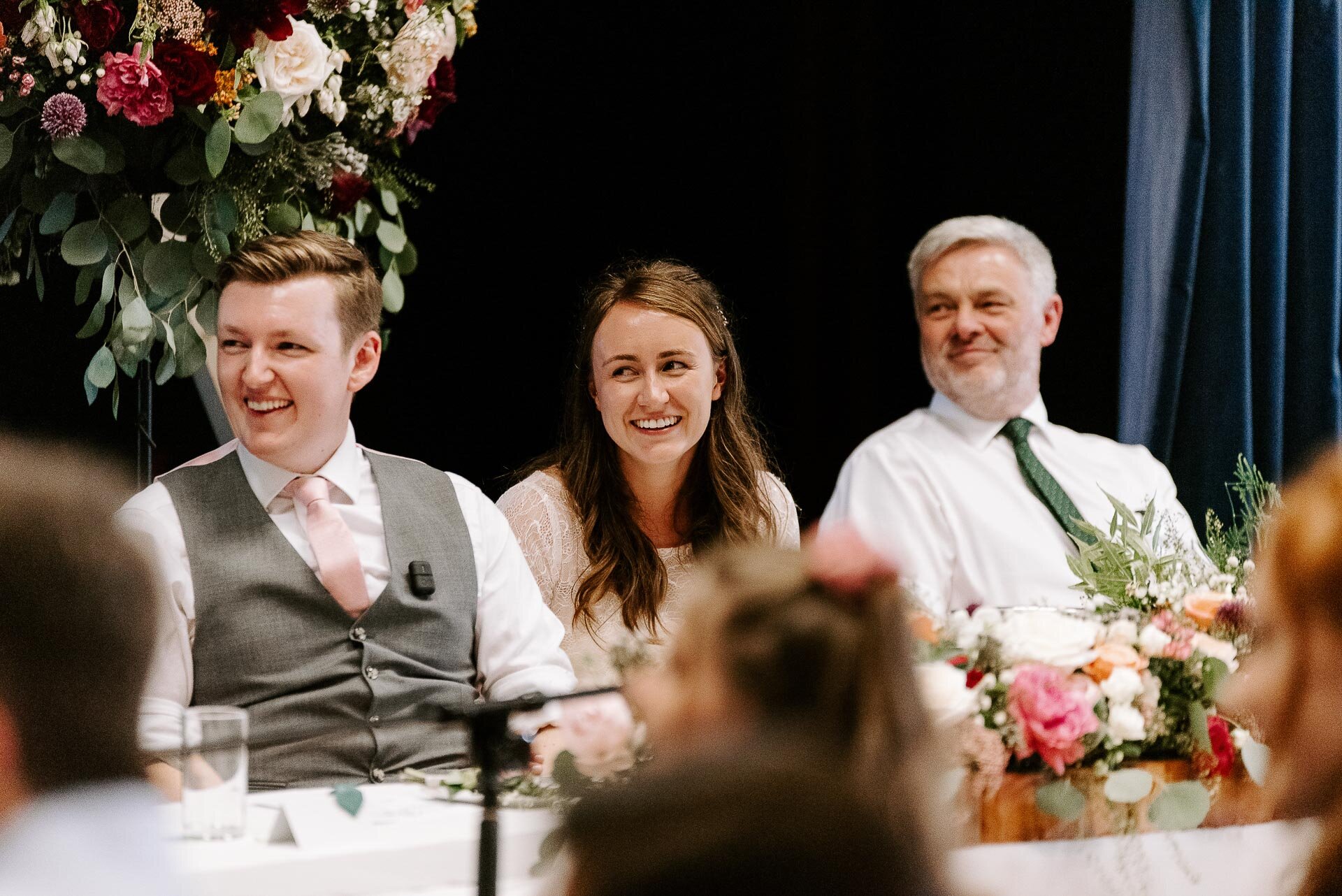 london-city-church-wedding-hampton-bushy-park-st-marys-church-184.jpg
