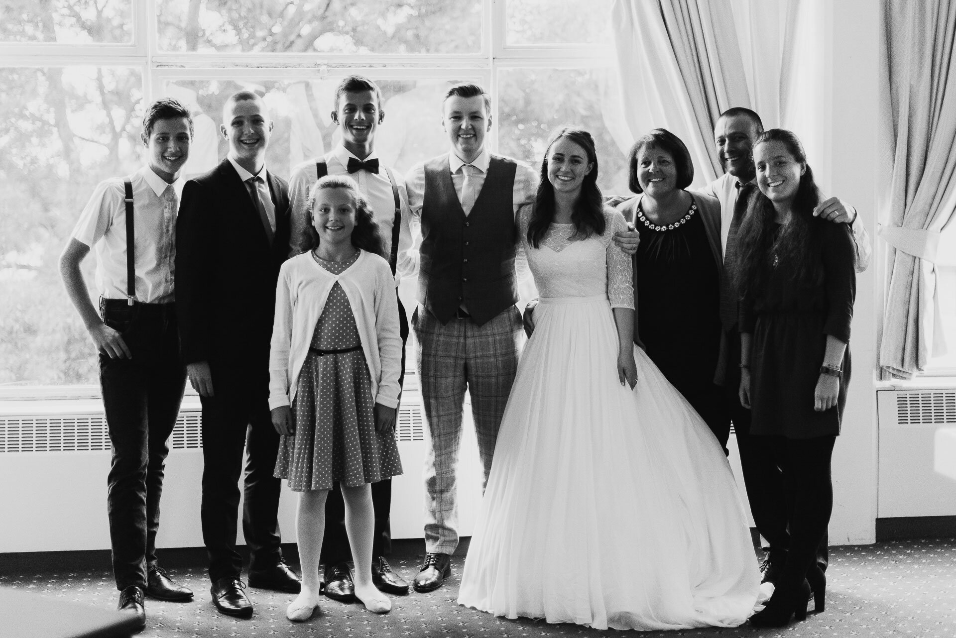 london-city-church-wedding-hampton-bushy-park-st-marys-church-186.jpg