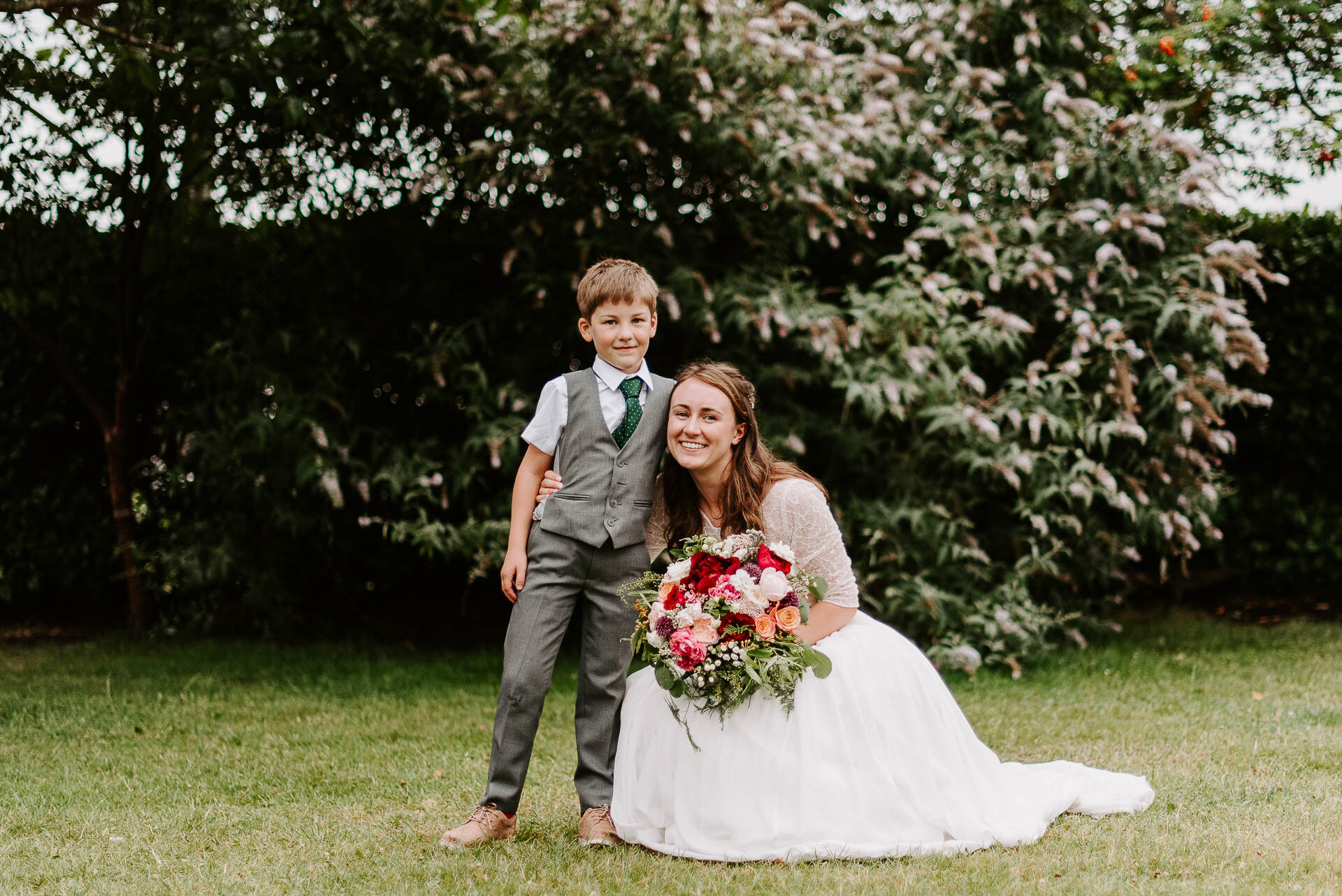 london-city-church-wedding-hampton-bushy-park-st-marys-church-192.jpg