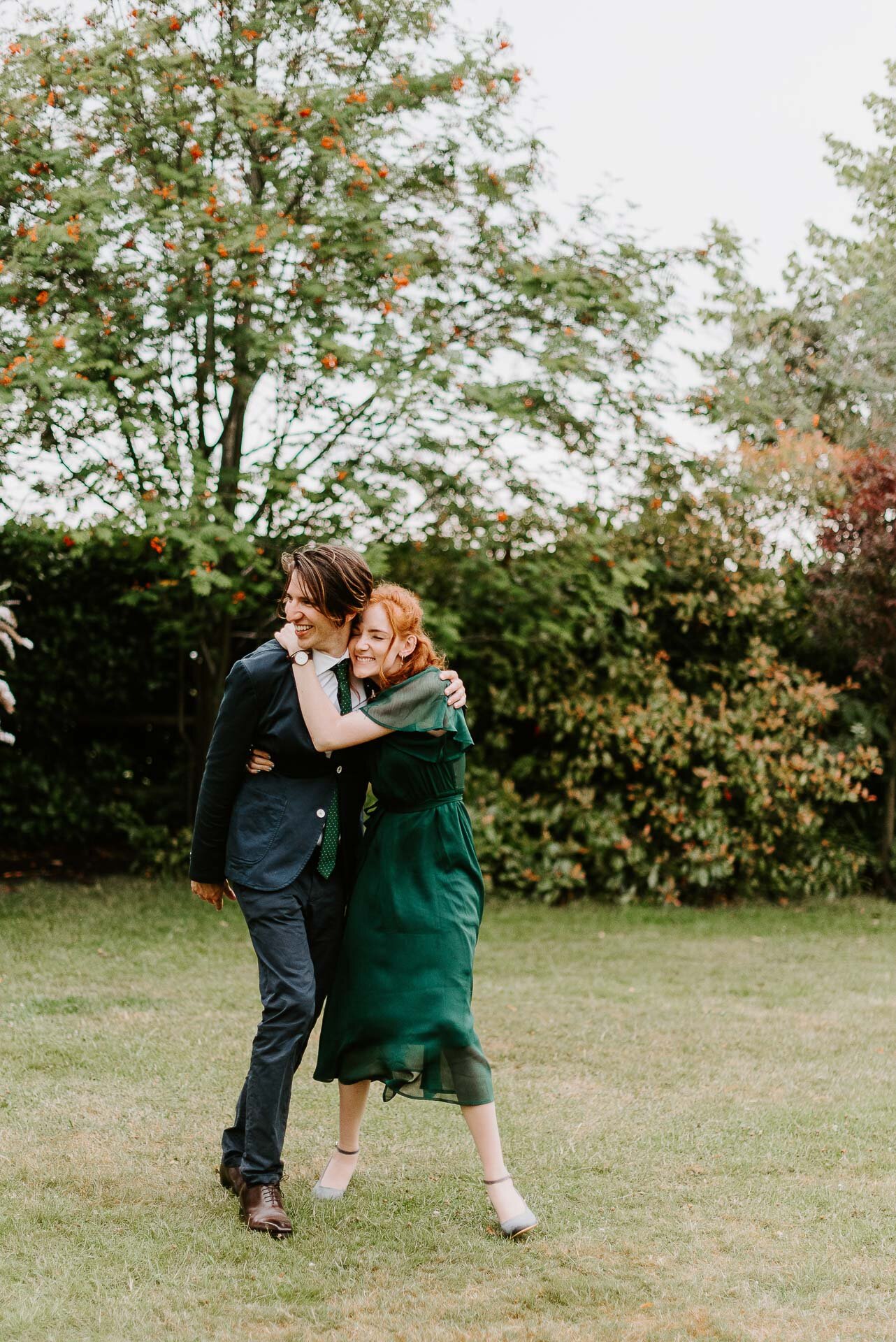 london-city-church-wedding-hampton-bushy-park-st-marys-church-196.jpg