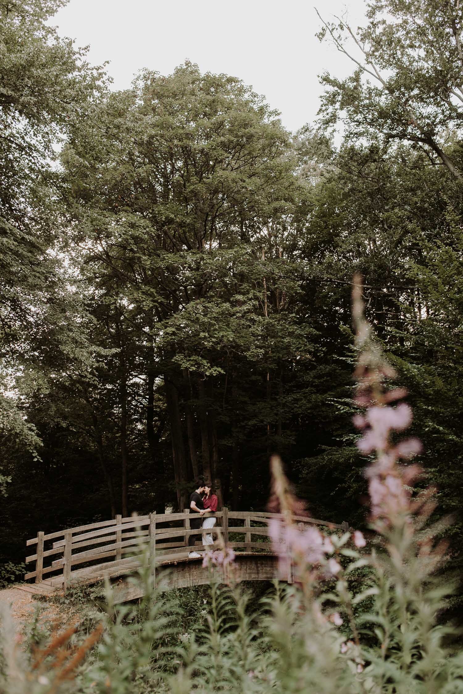 MegNiamh - Couple Shoot - Virginia Water - Laura Williams Photography -18.jpg