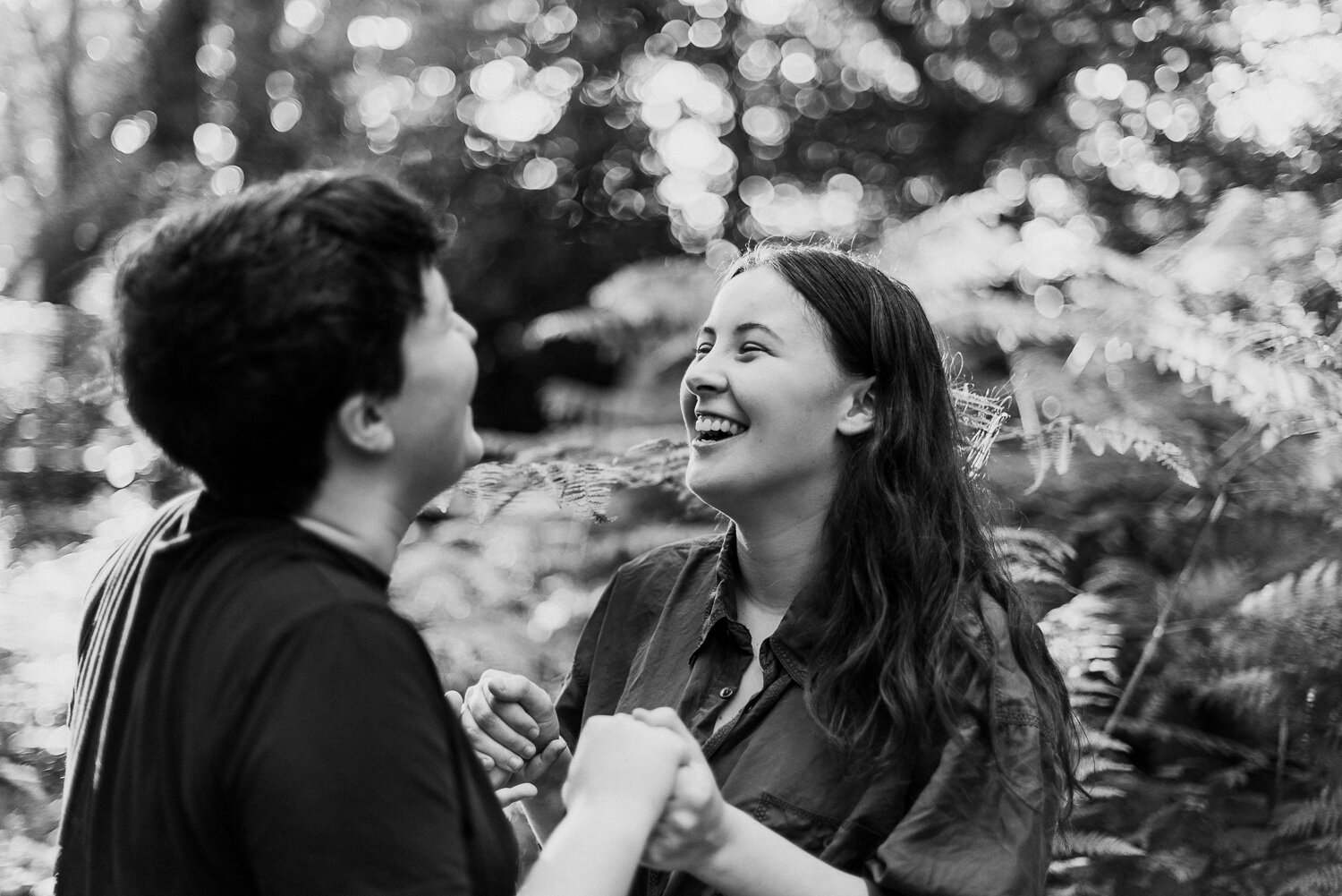 MegNiamh - Couple Shoot - Virginia Water - Laura Williams Photography -7.jpg