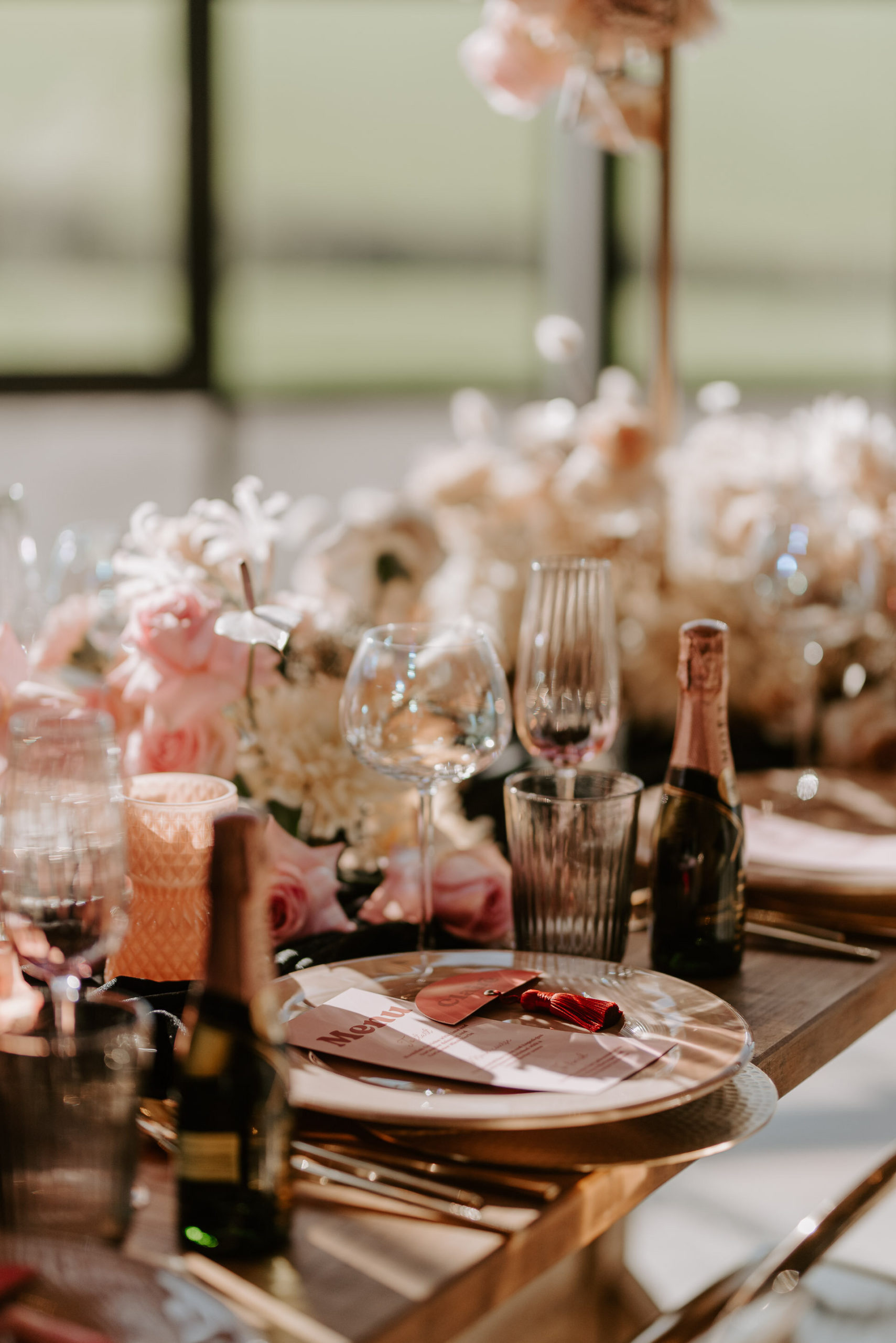 Botley-Hill-Barn-4-November-Laura-Williams-Photography-15.jpg