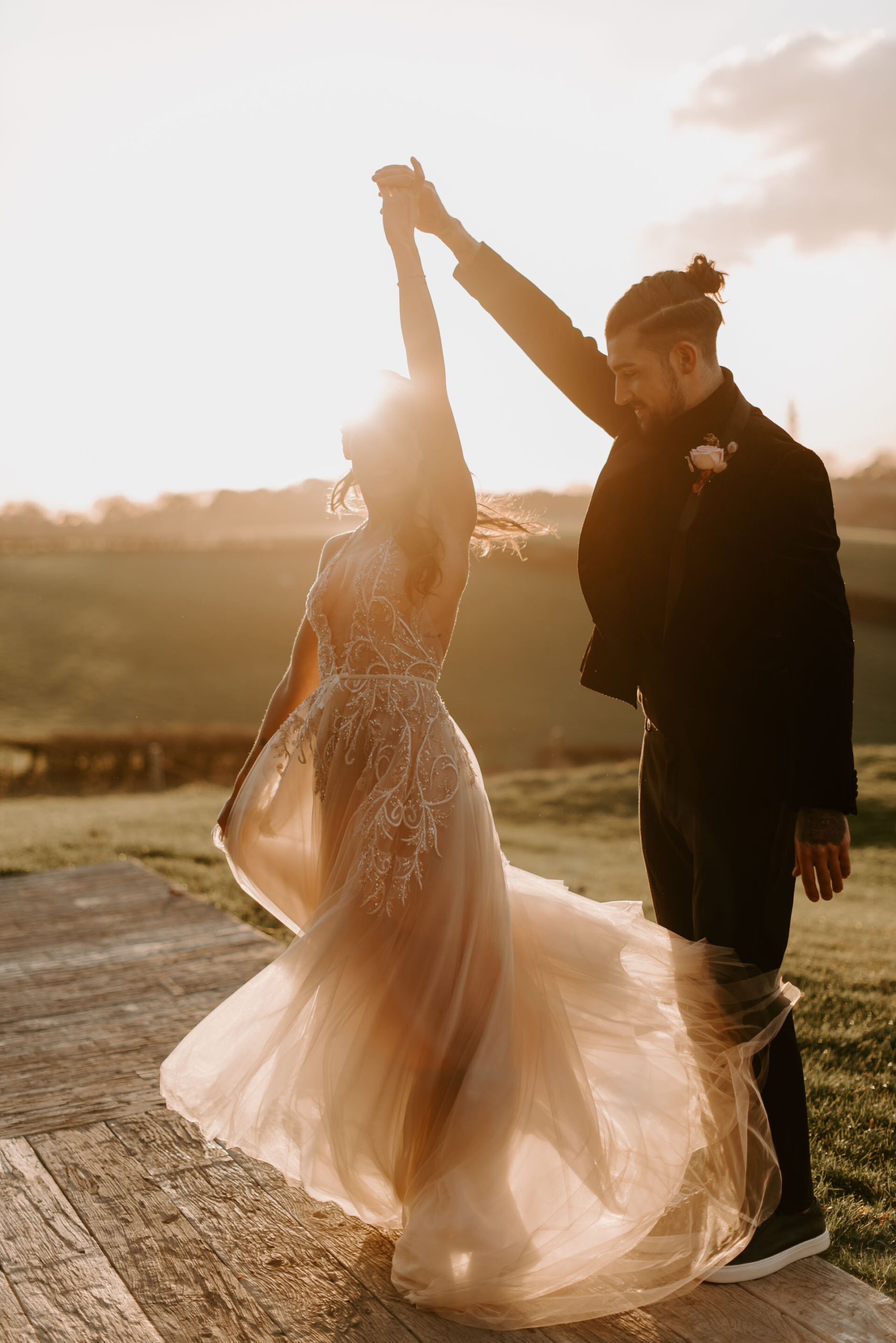 Botley-Hill-Barn-4-November-Laura-Williams-Photography-174.jpg