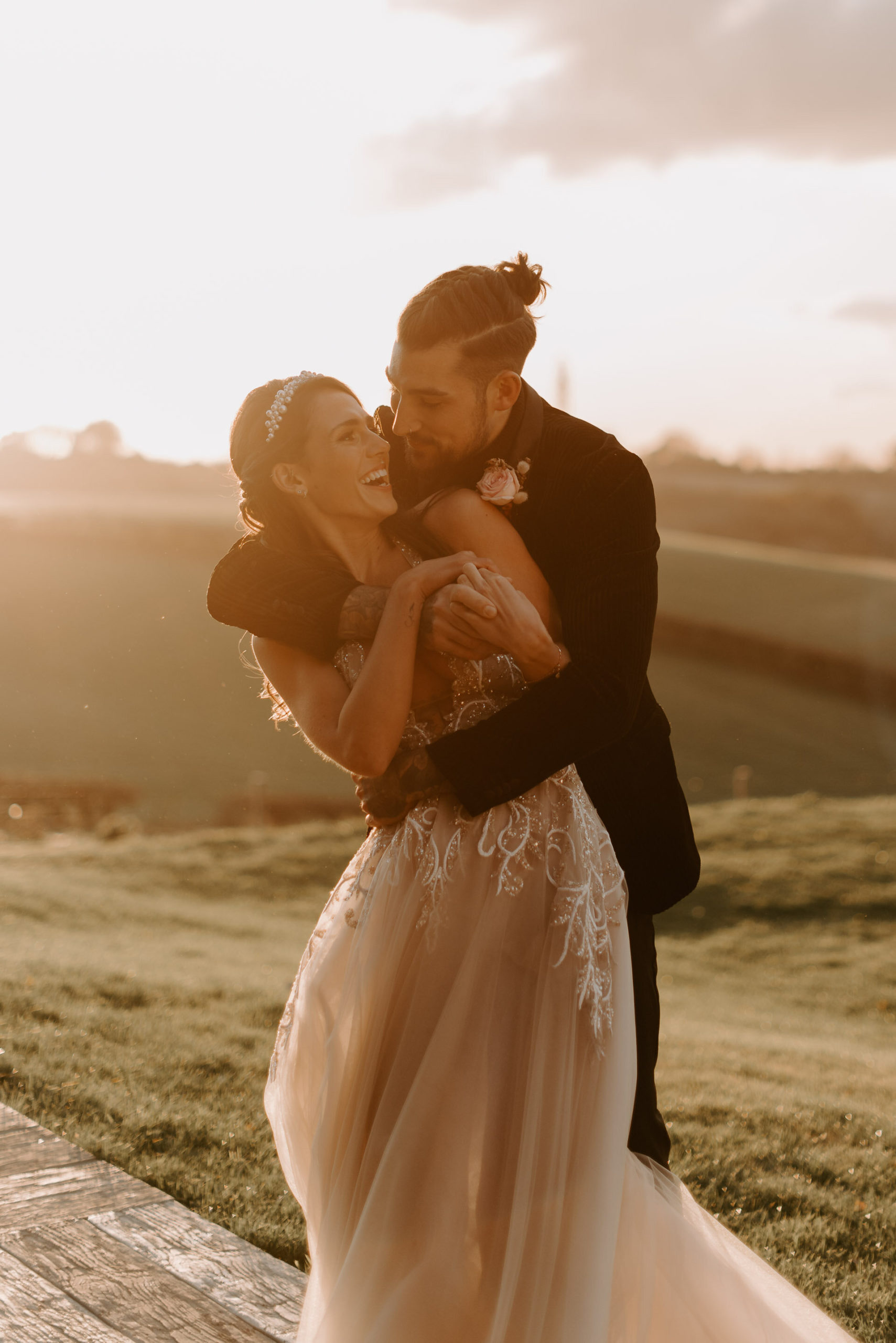 Botley-Hill-Barn-4-November-Laura-Williams-Photography-181.jpg