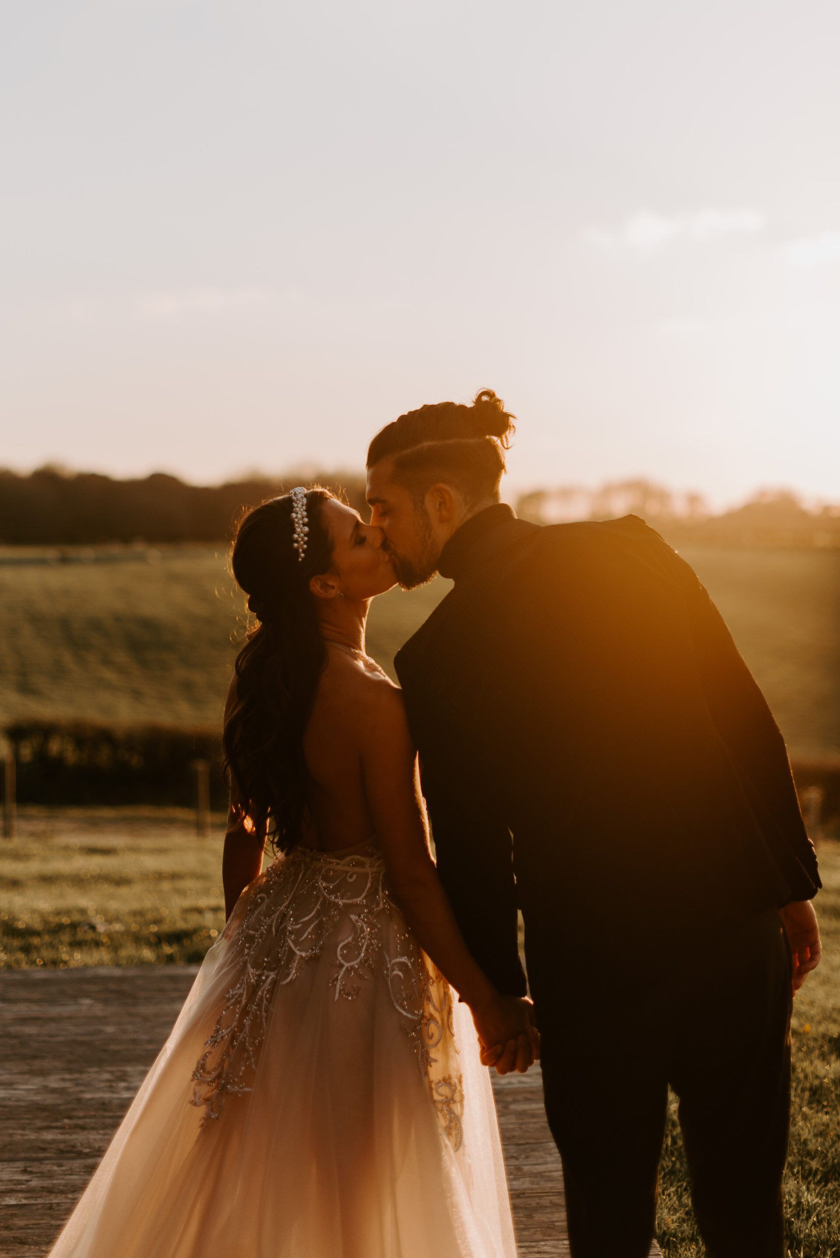 Botley-Hill-Barn-4-November-Laura-Williams-Photography-203.jpg