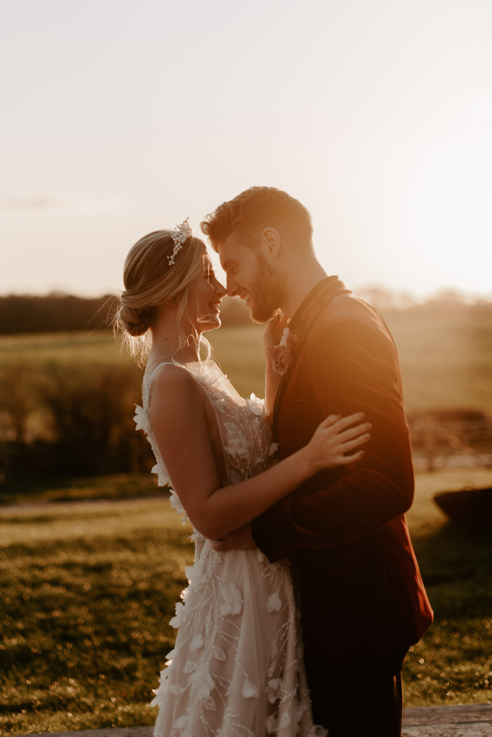 Botley-Hill-Barn-4-November-Laura-Williams-Photography-207.jpg