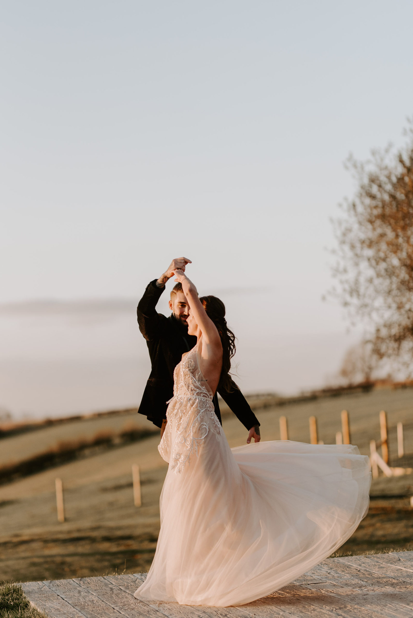 Botley-Hill-Barn-4-November-Laura-Williams-Photography-225.jpg