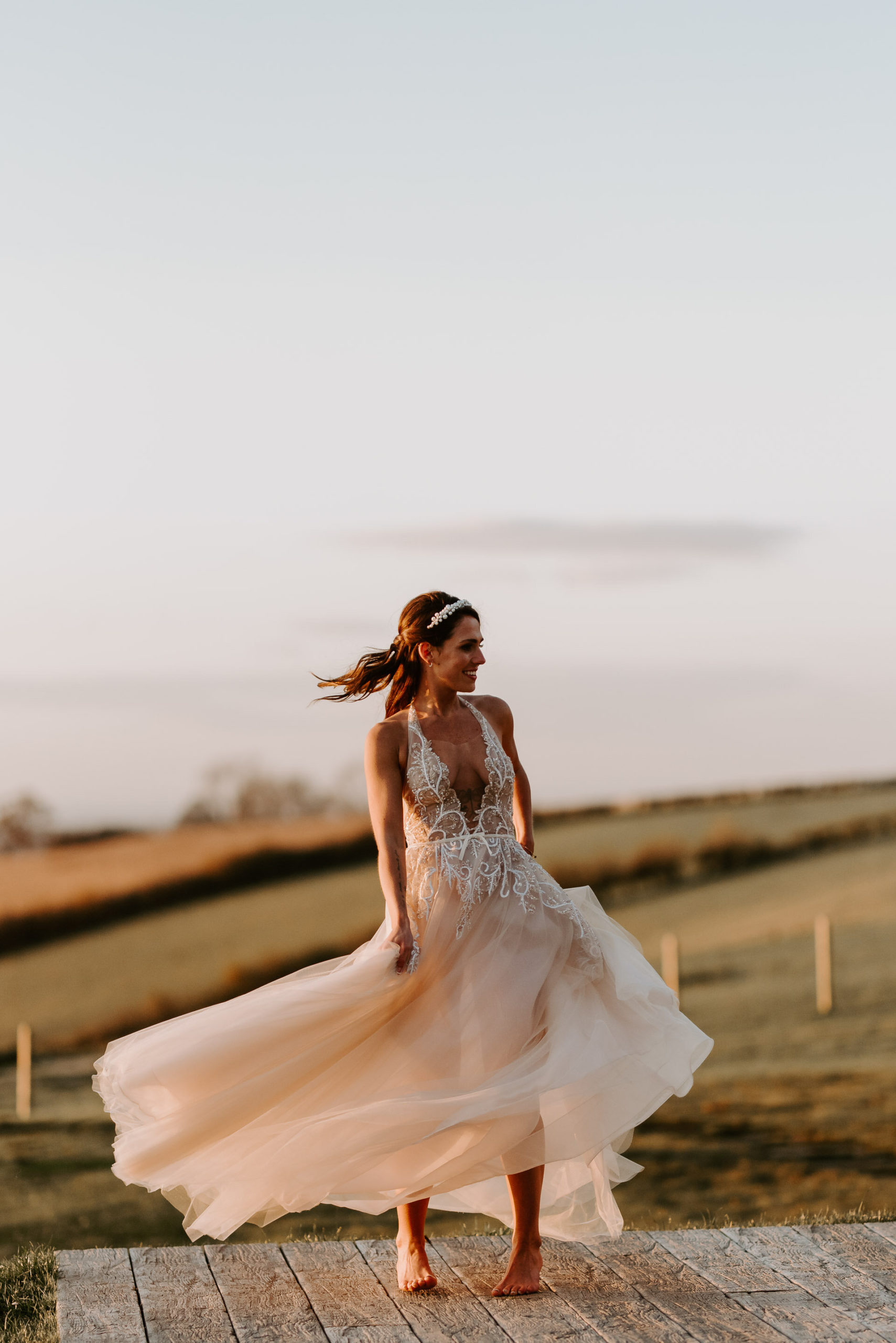 Botley-Hill-Barn-4-November-Laura-Williams-Photography-233.jpg