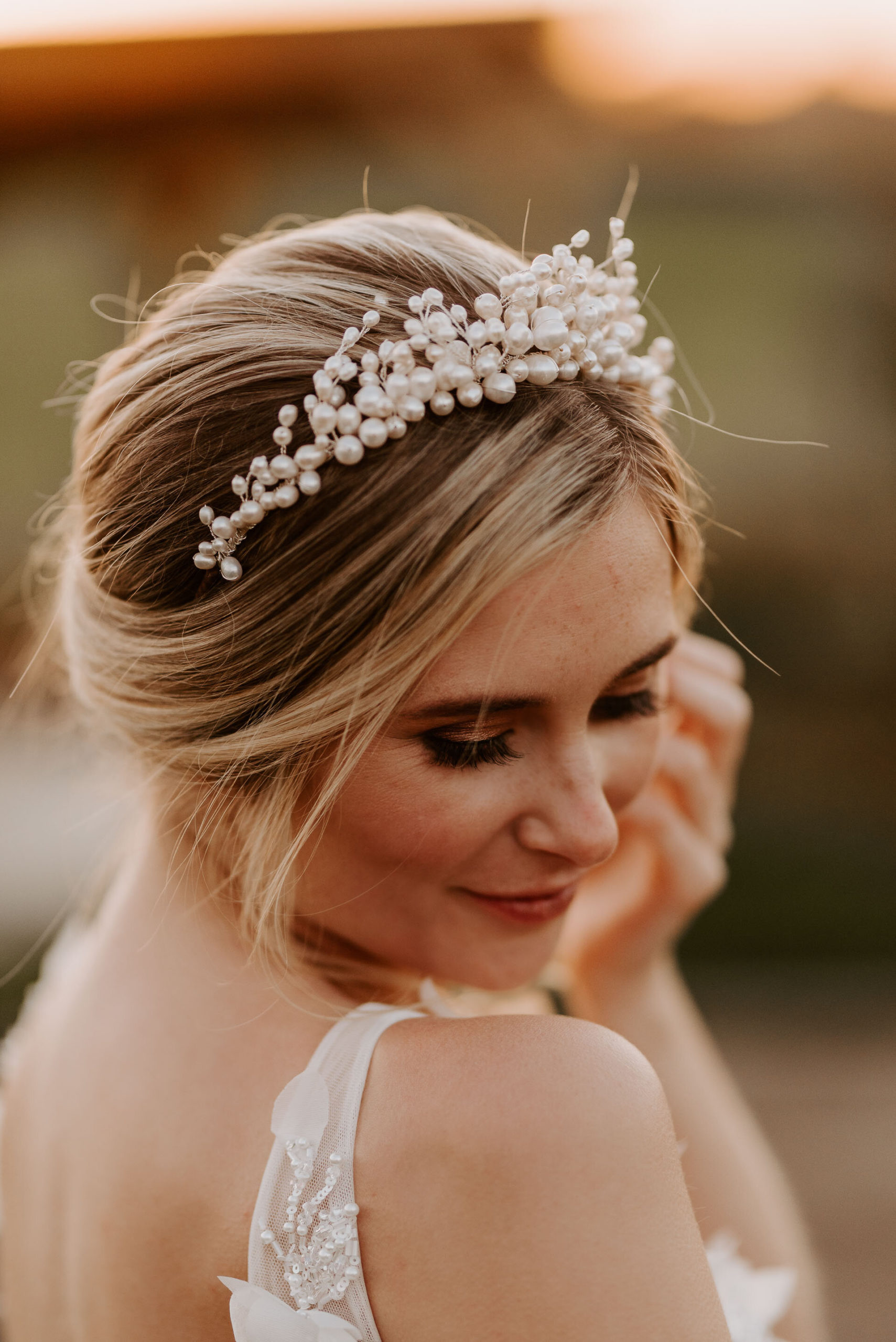 Botley-Hill-Barn-4-November-Laura-Williams-Photography-267.jpg