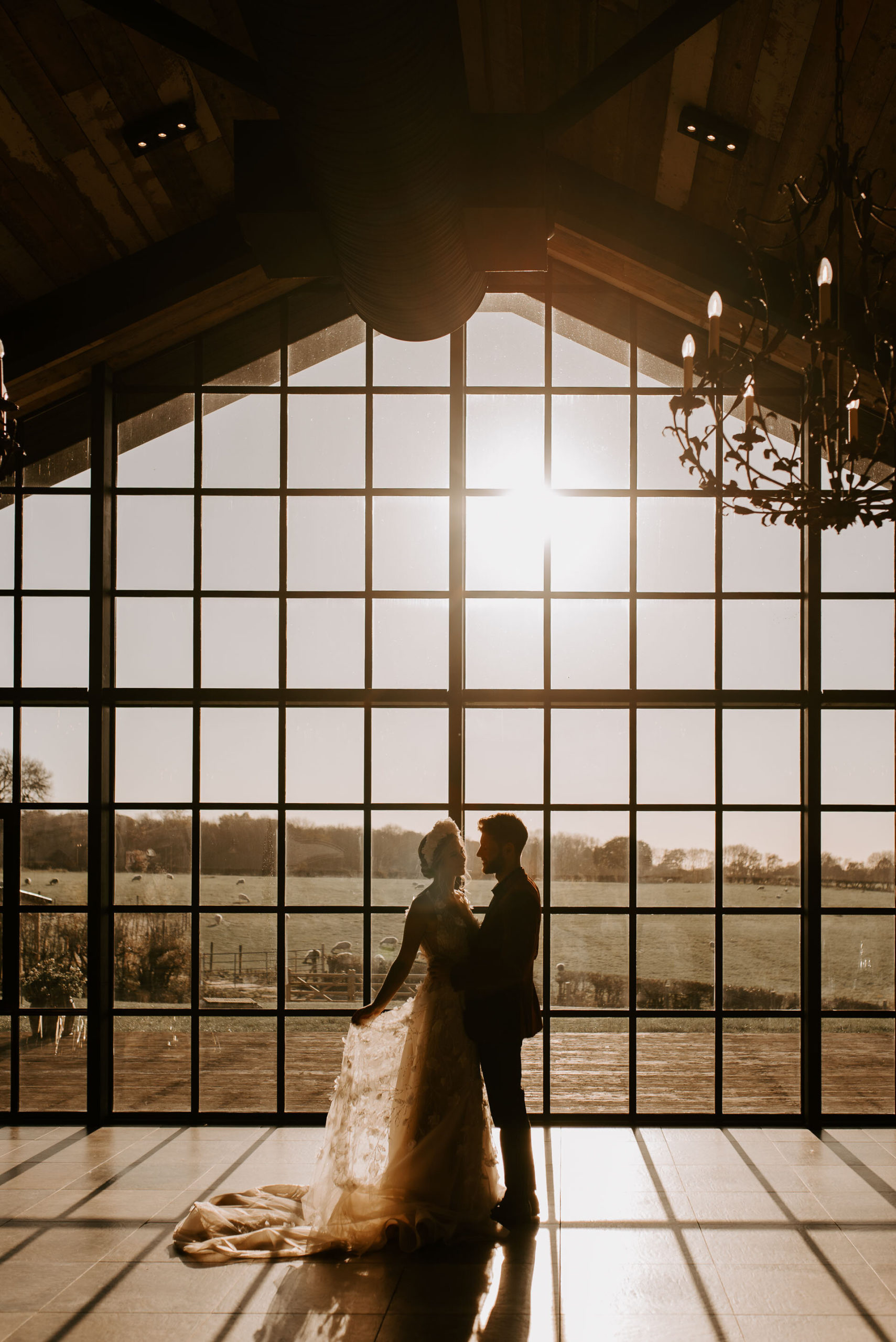 Botley-Hill-Barn-4-November-Laura-Williams-Photography-64.jpg