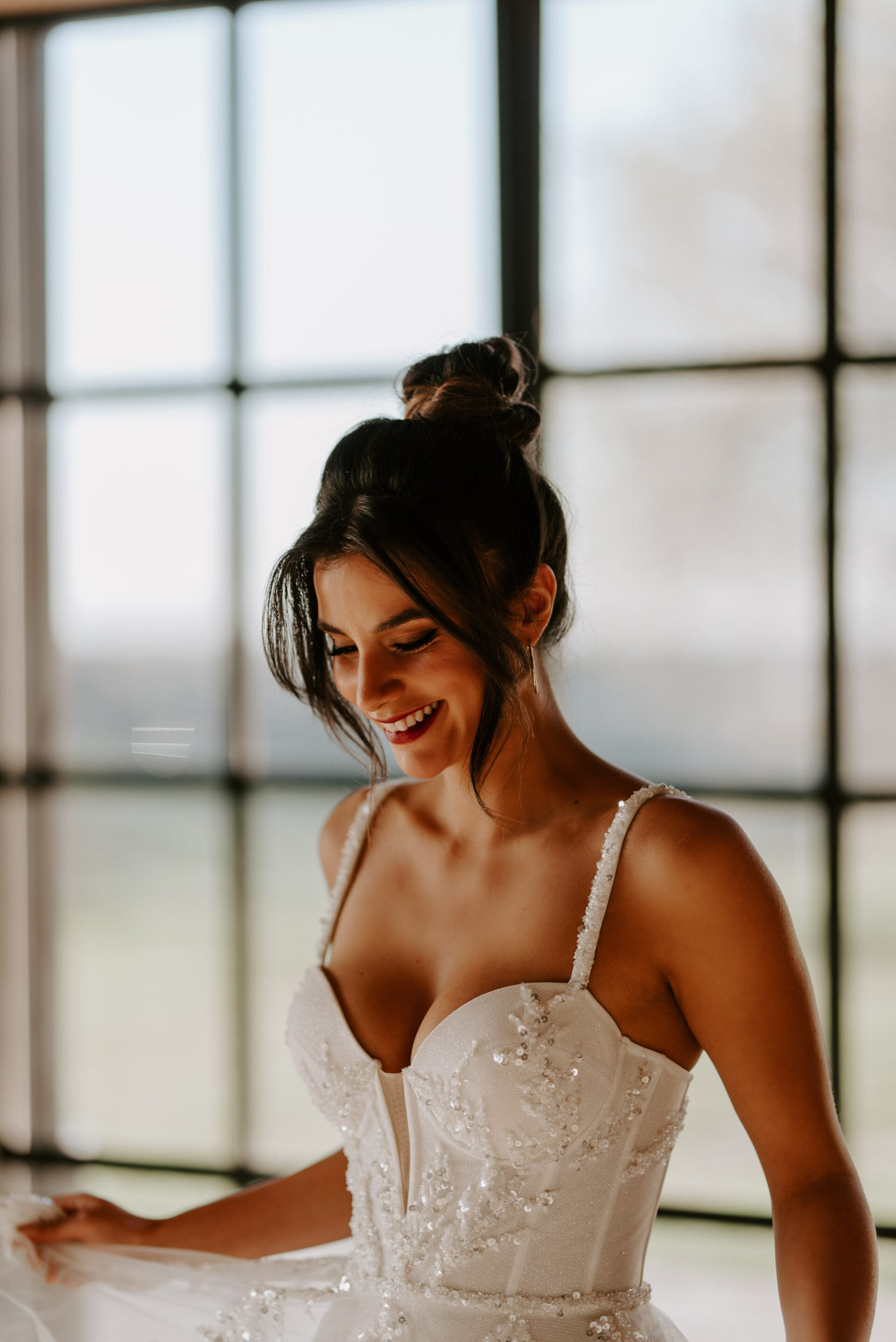 Botley-Hill-Barn-4-November-Laura-Williams-Photography-91.jpg