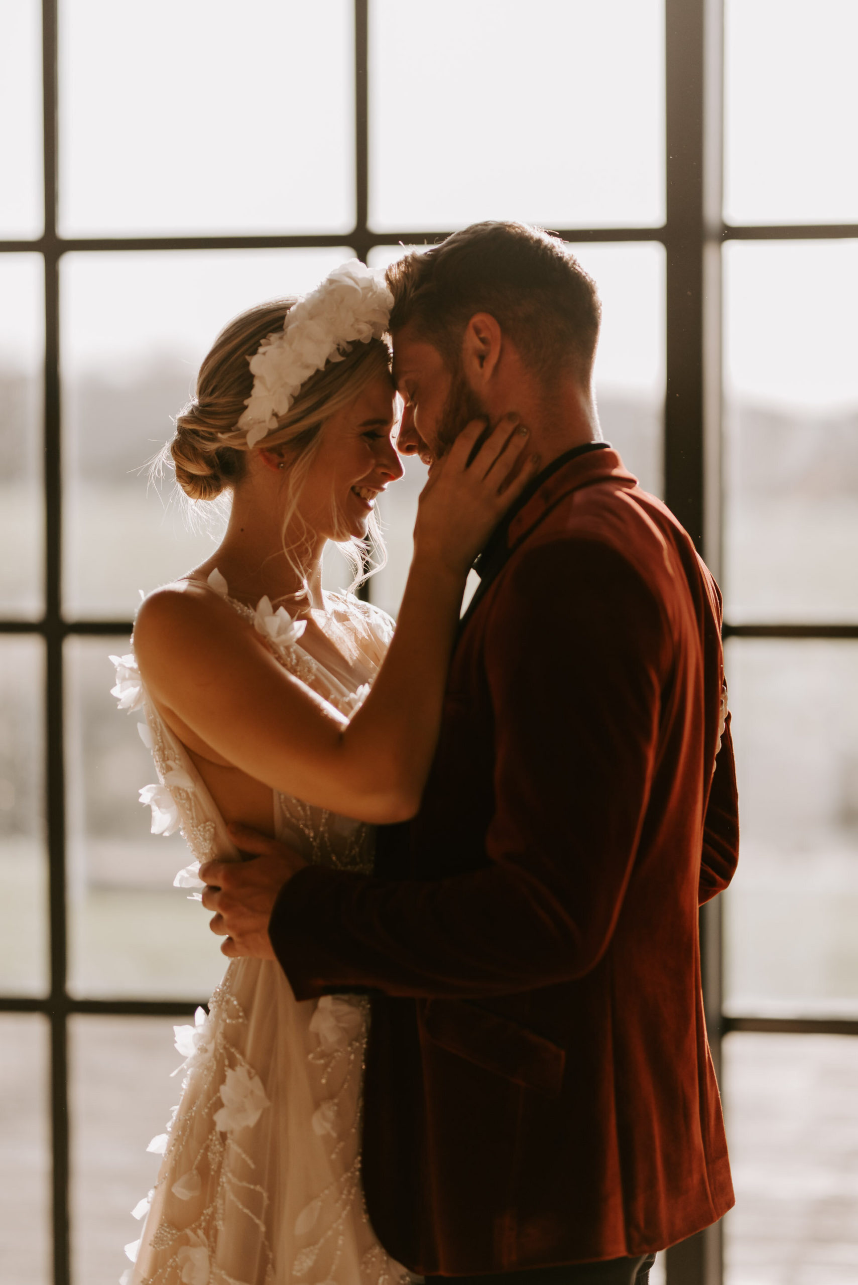 Botley-Hill-Barn-4-November-Laura-Williams-Photography-93.jpg